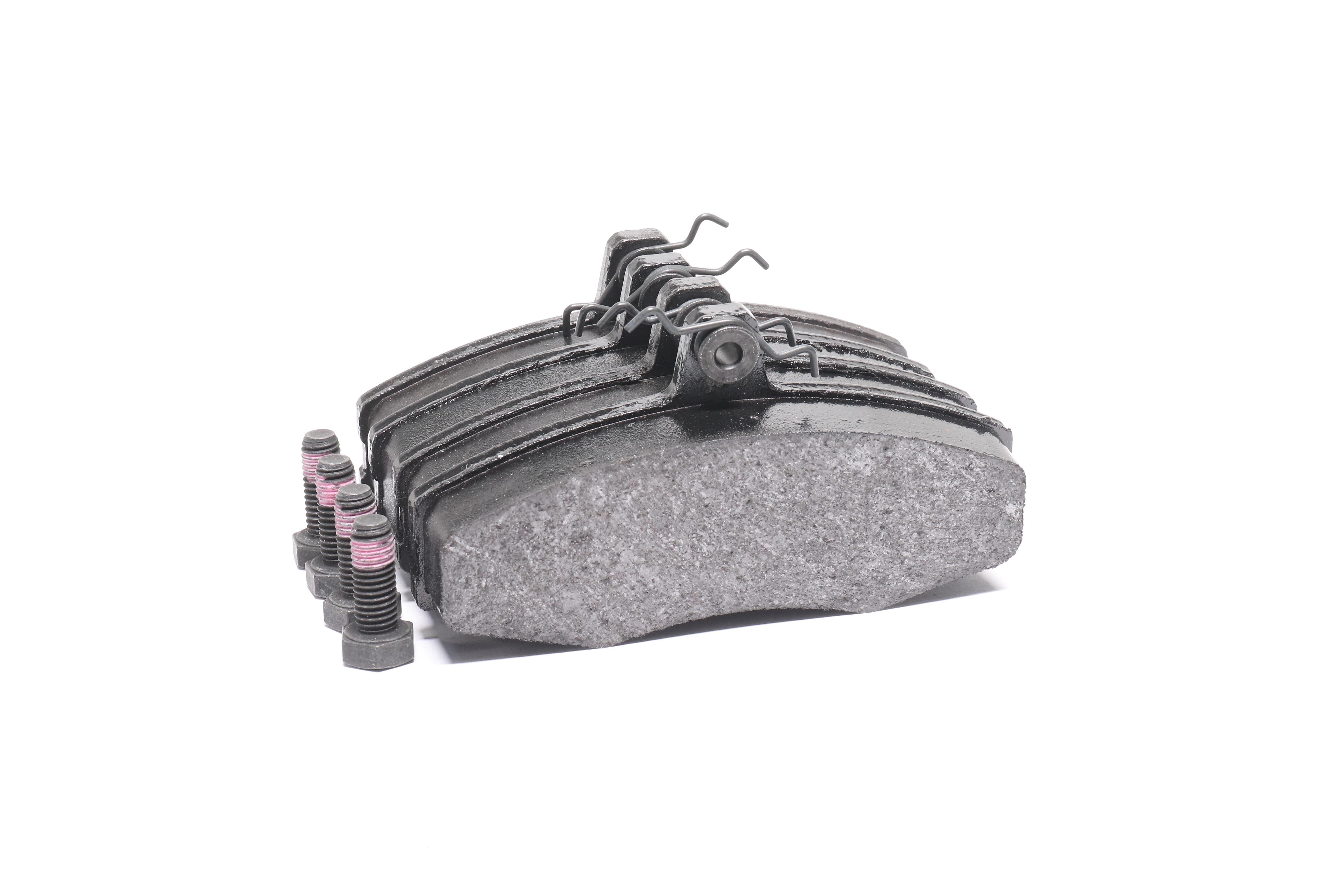 Зображення 4