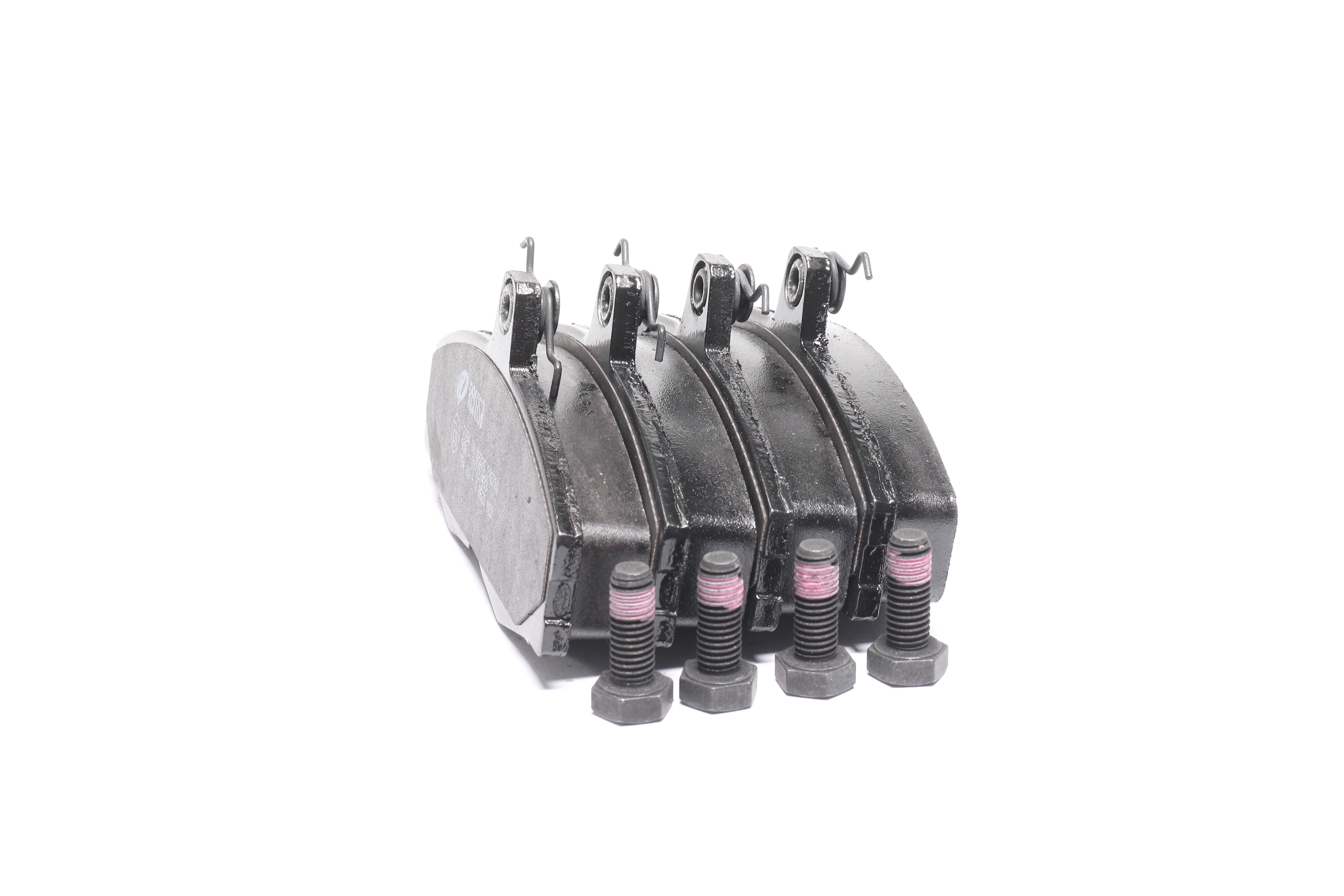 Зображення 2