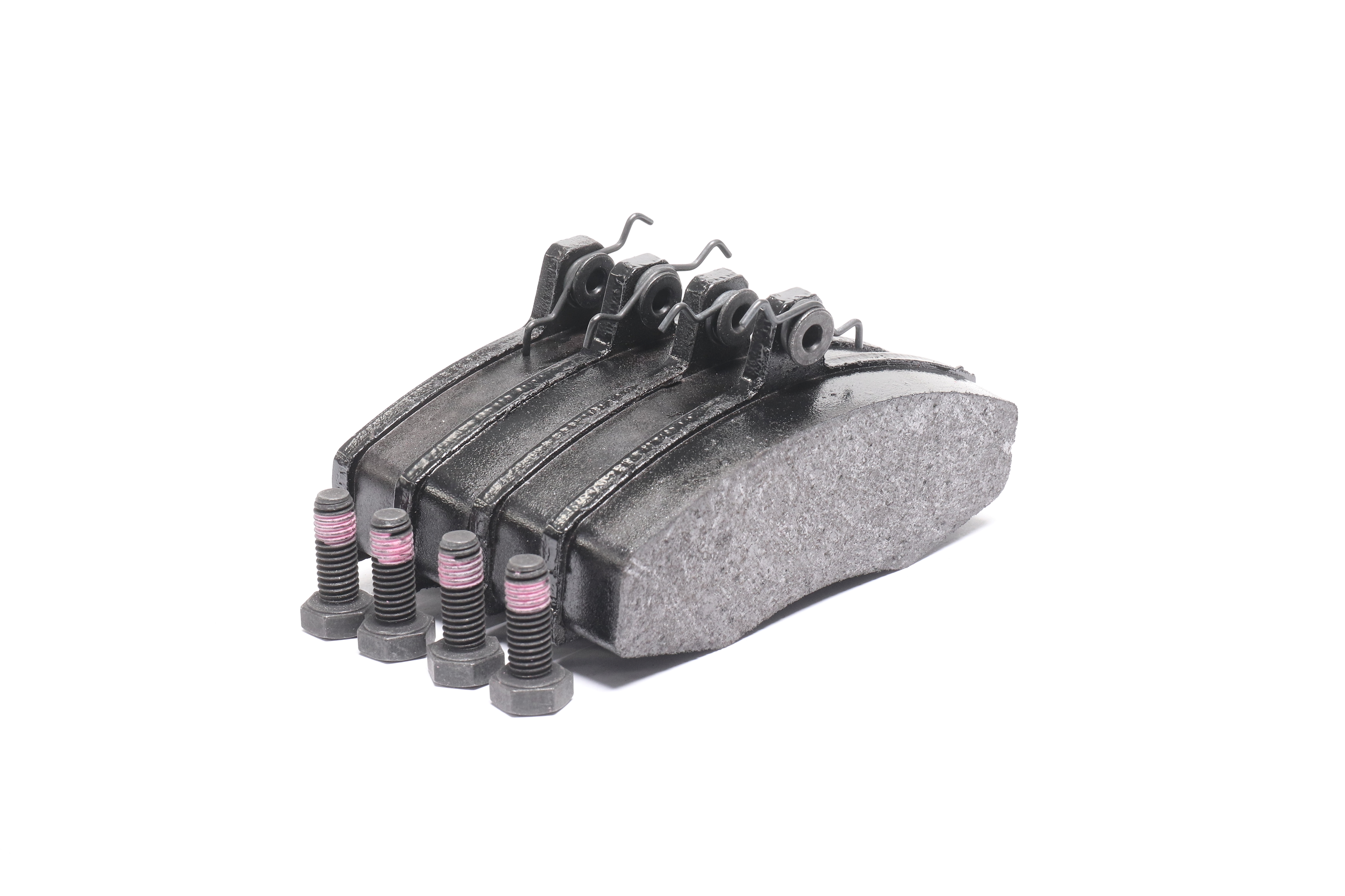 Зображення 3