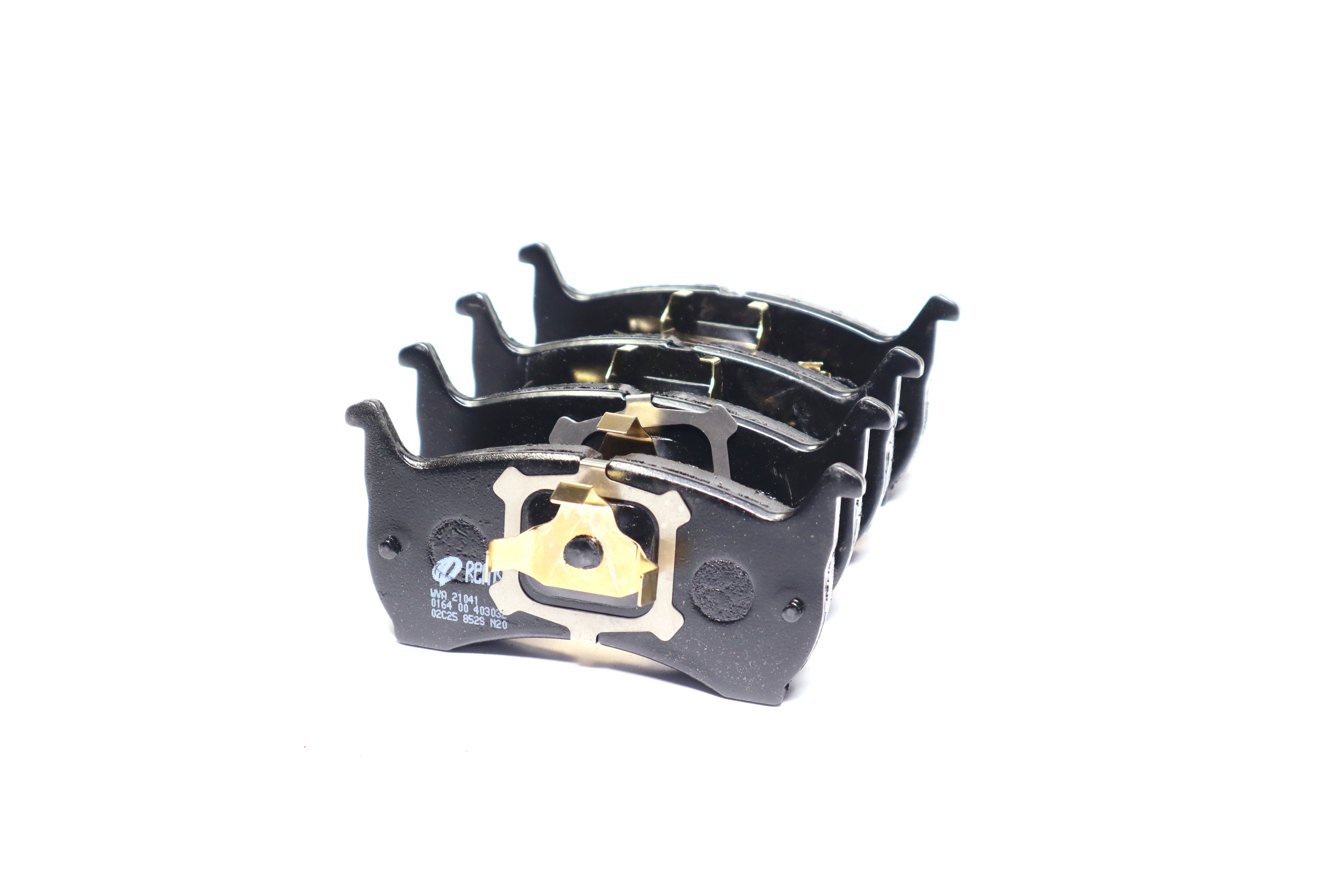 Зображення 2