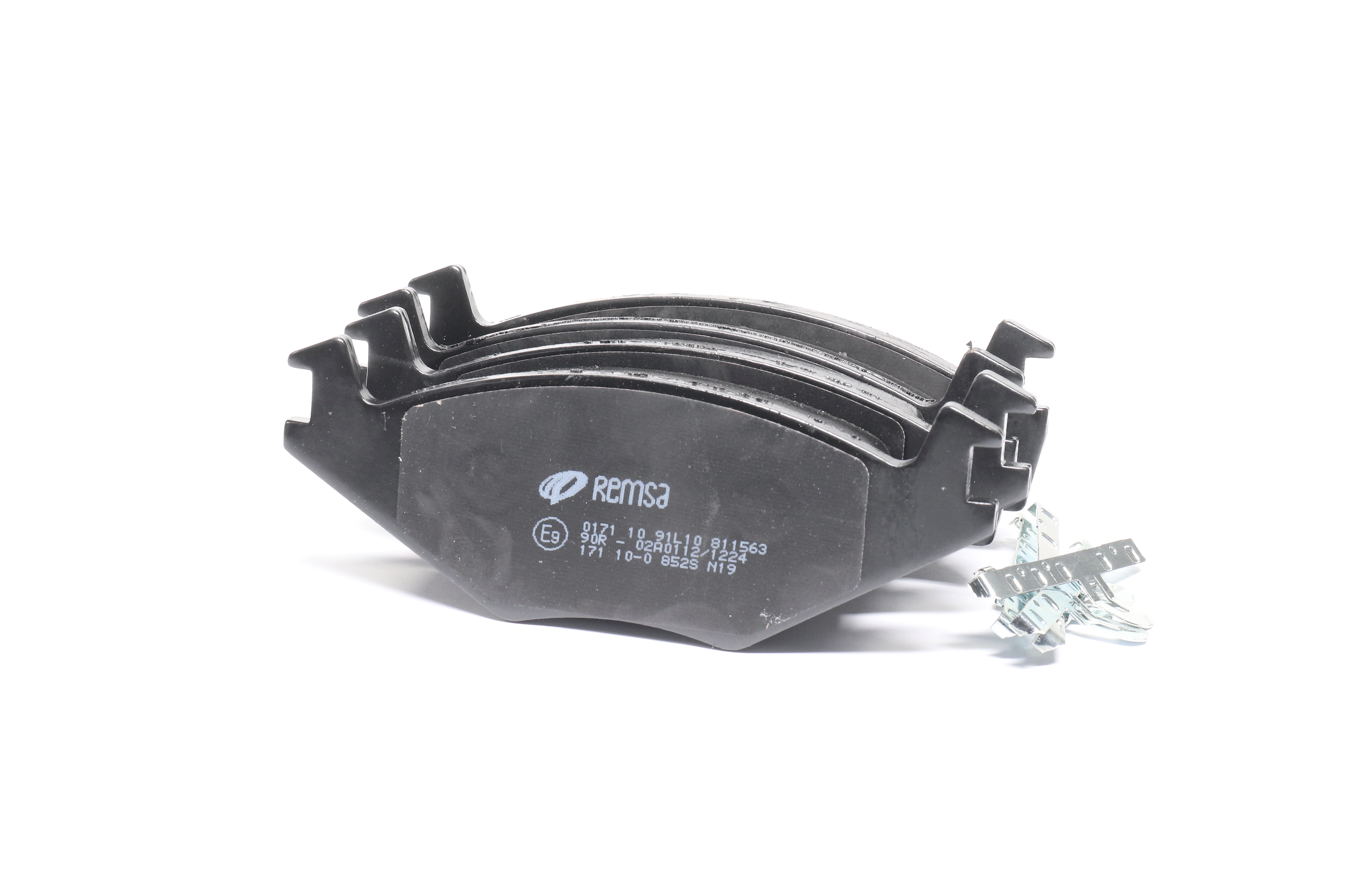 Зображення 1