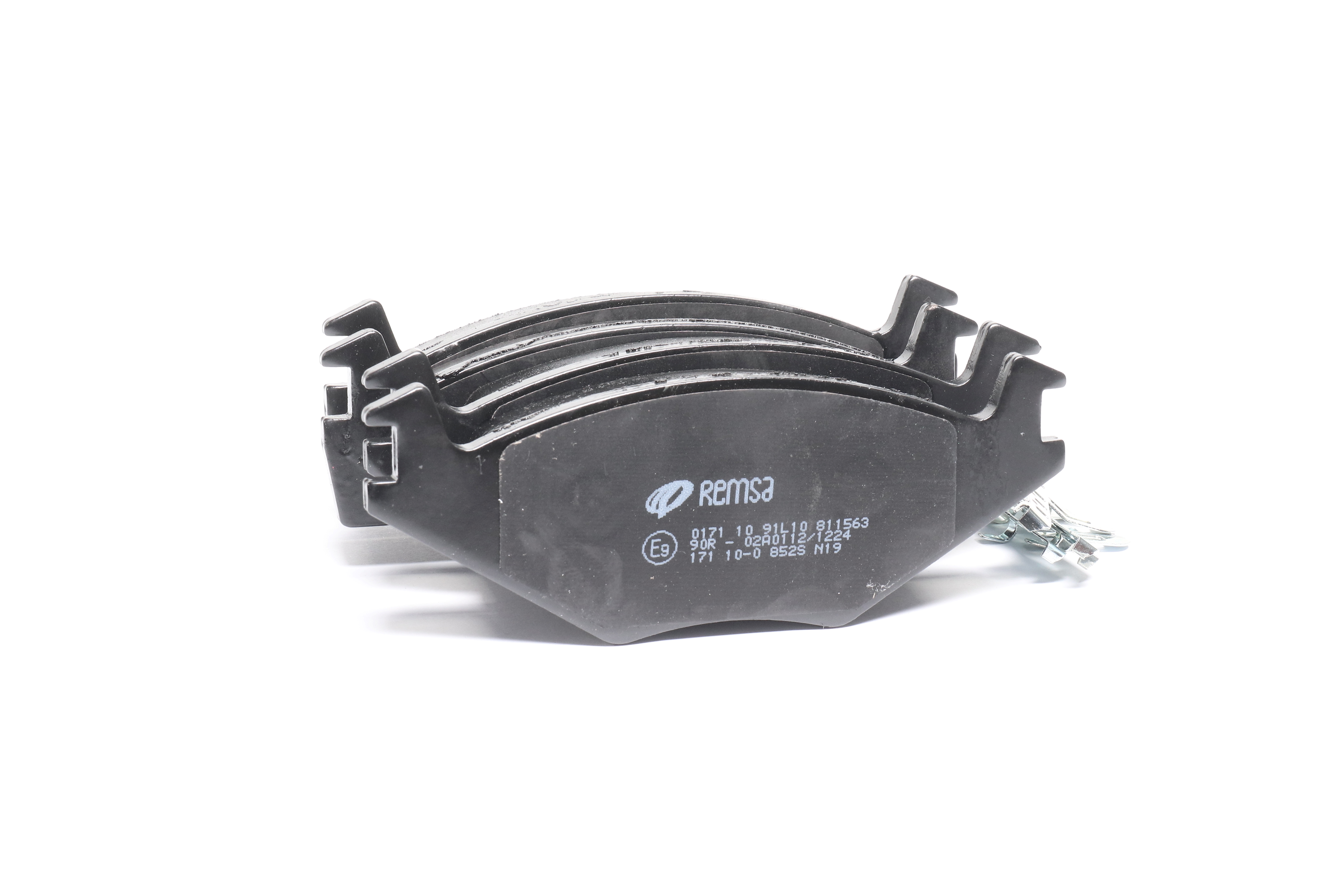 Зображення 6