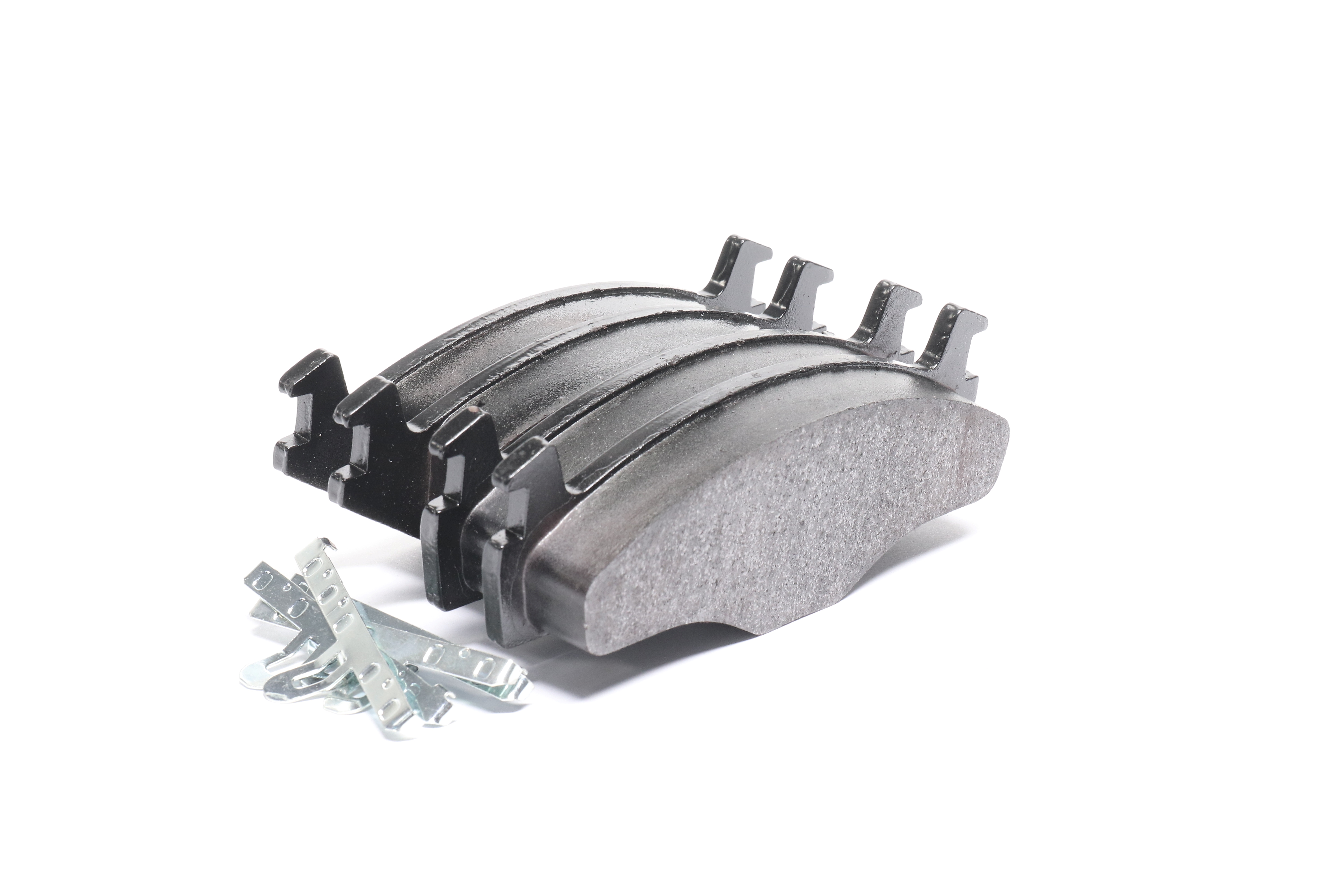 Зображення 3