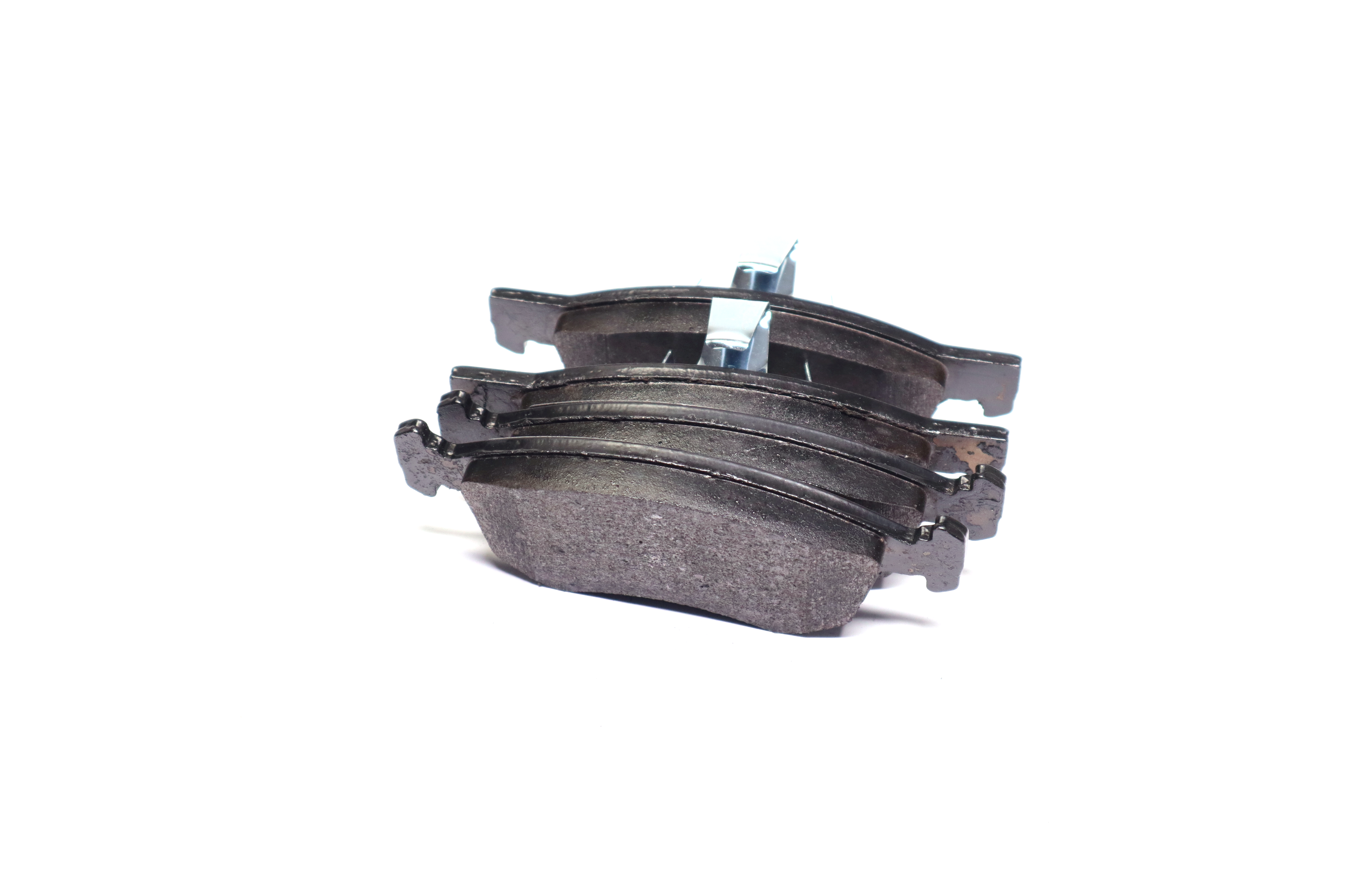 Изображение 4