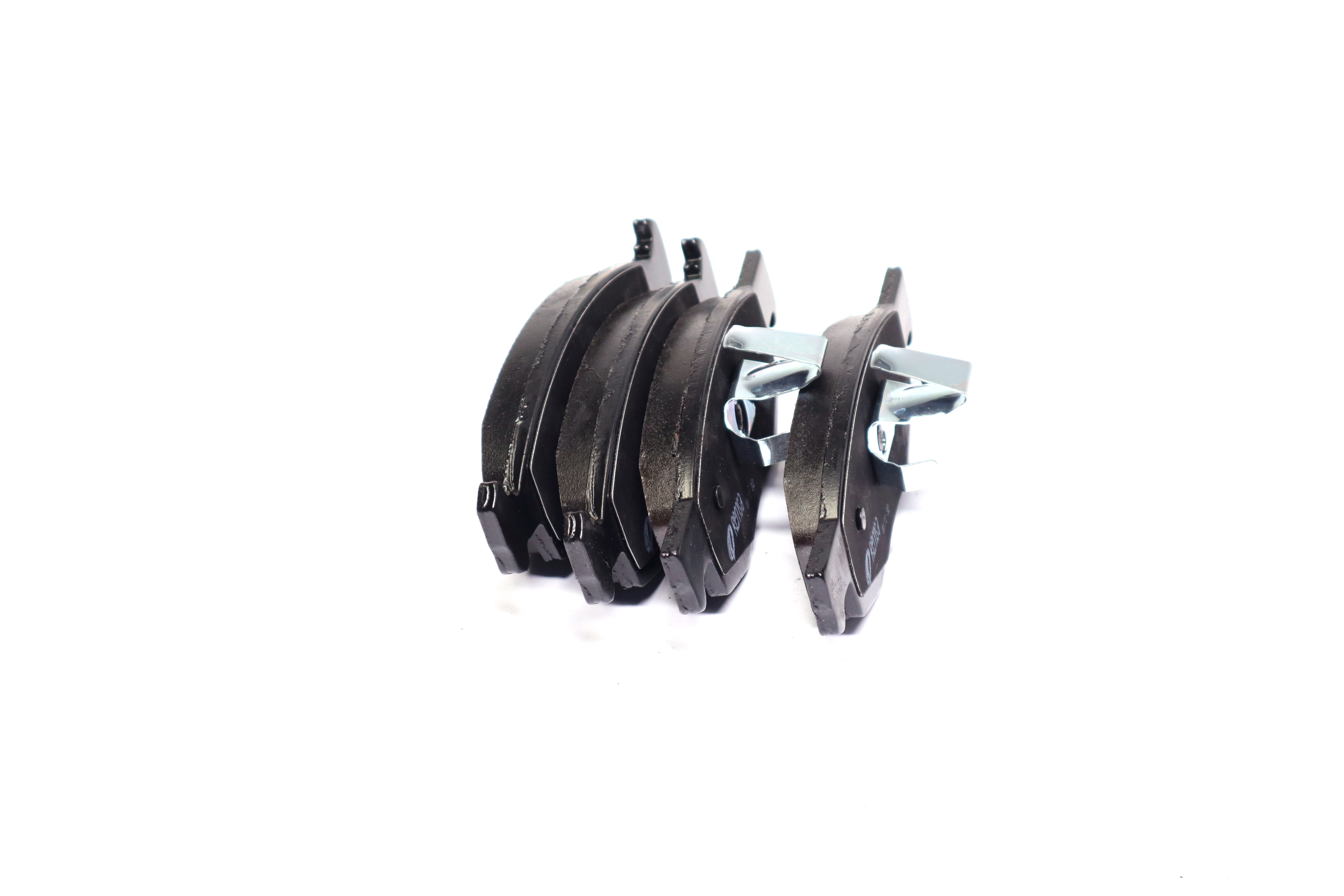 Изображение 5