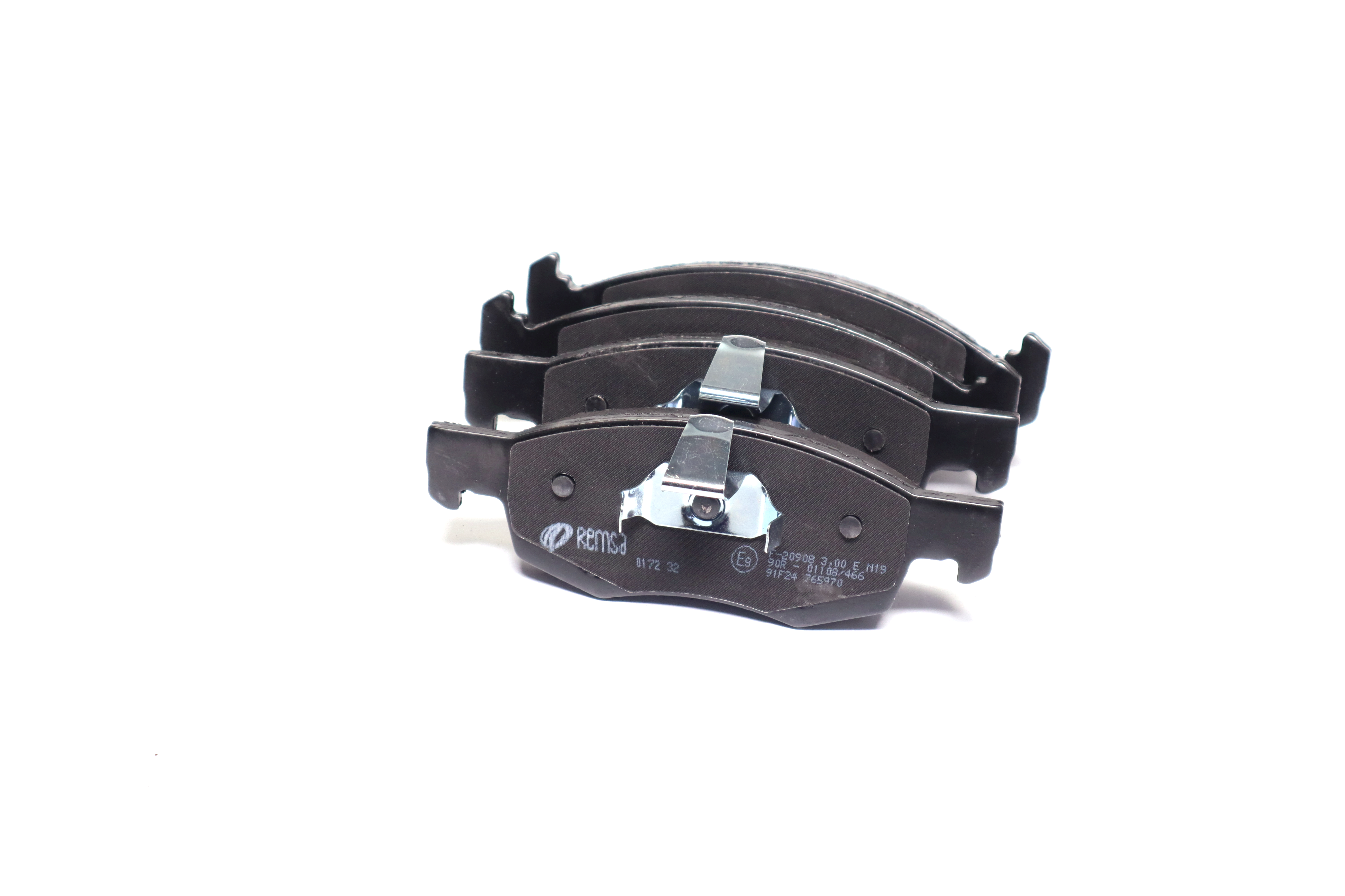 Изображение 6