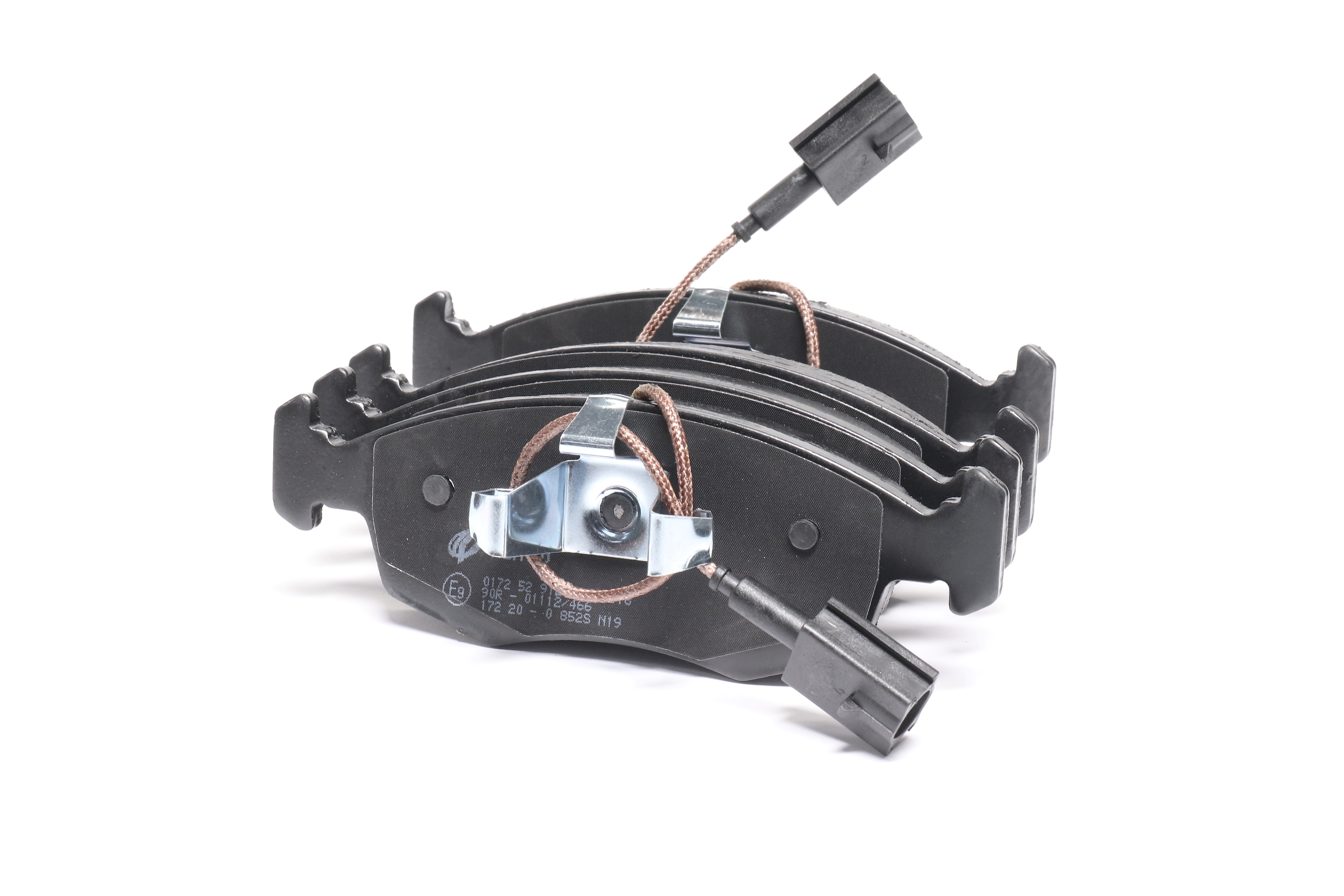 Зображення 1