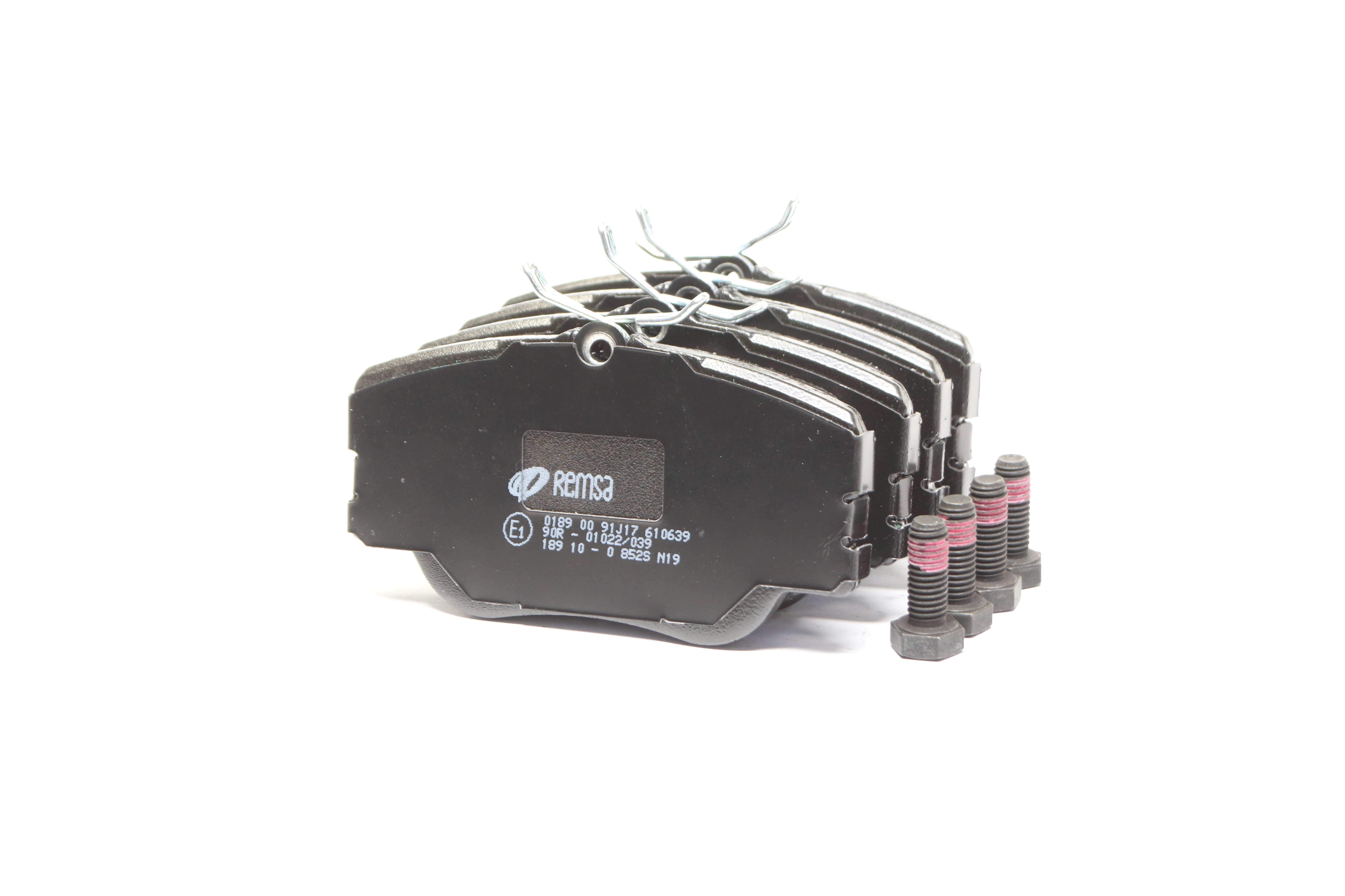 Зображення 1