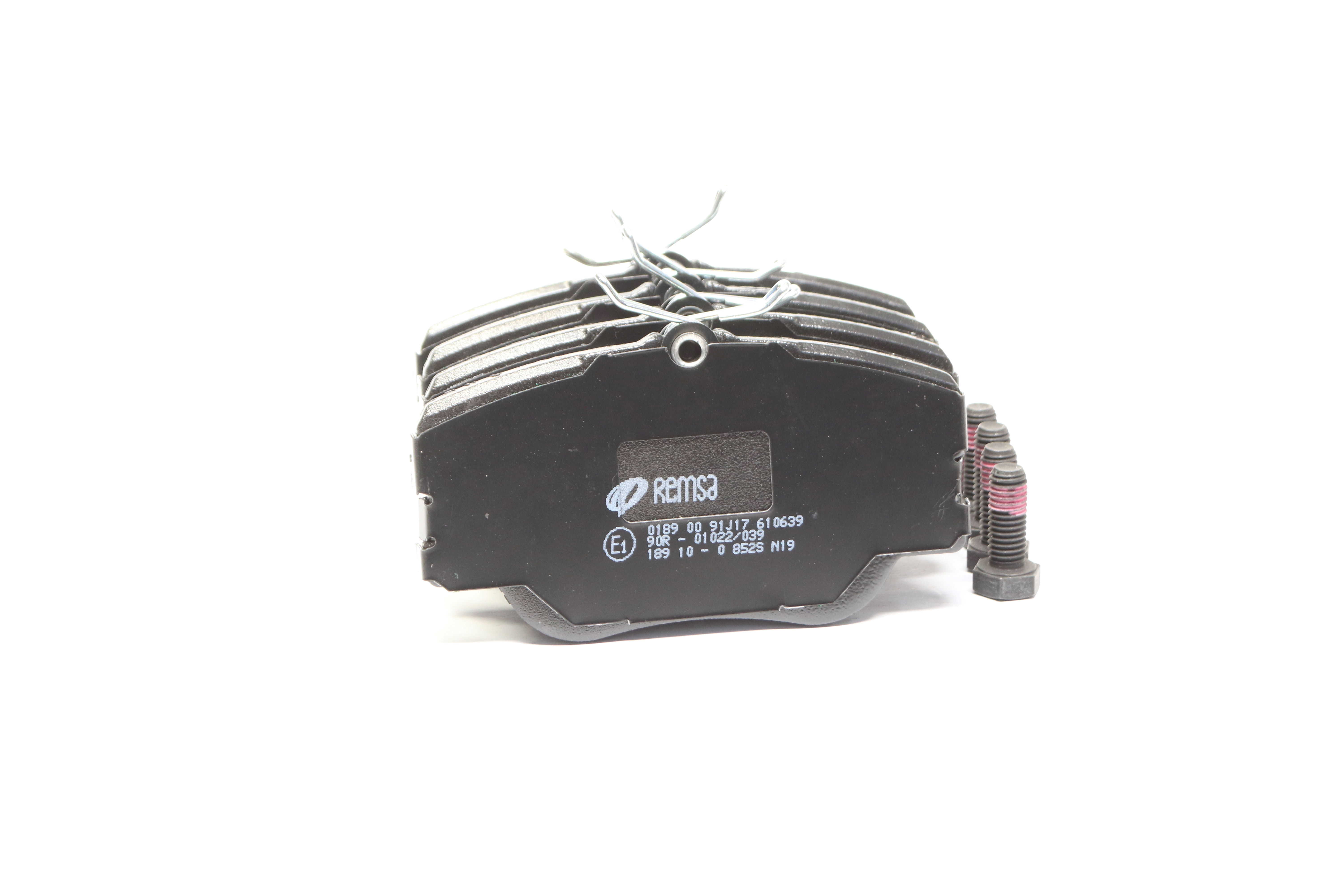 Зображення 6