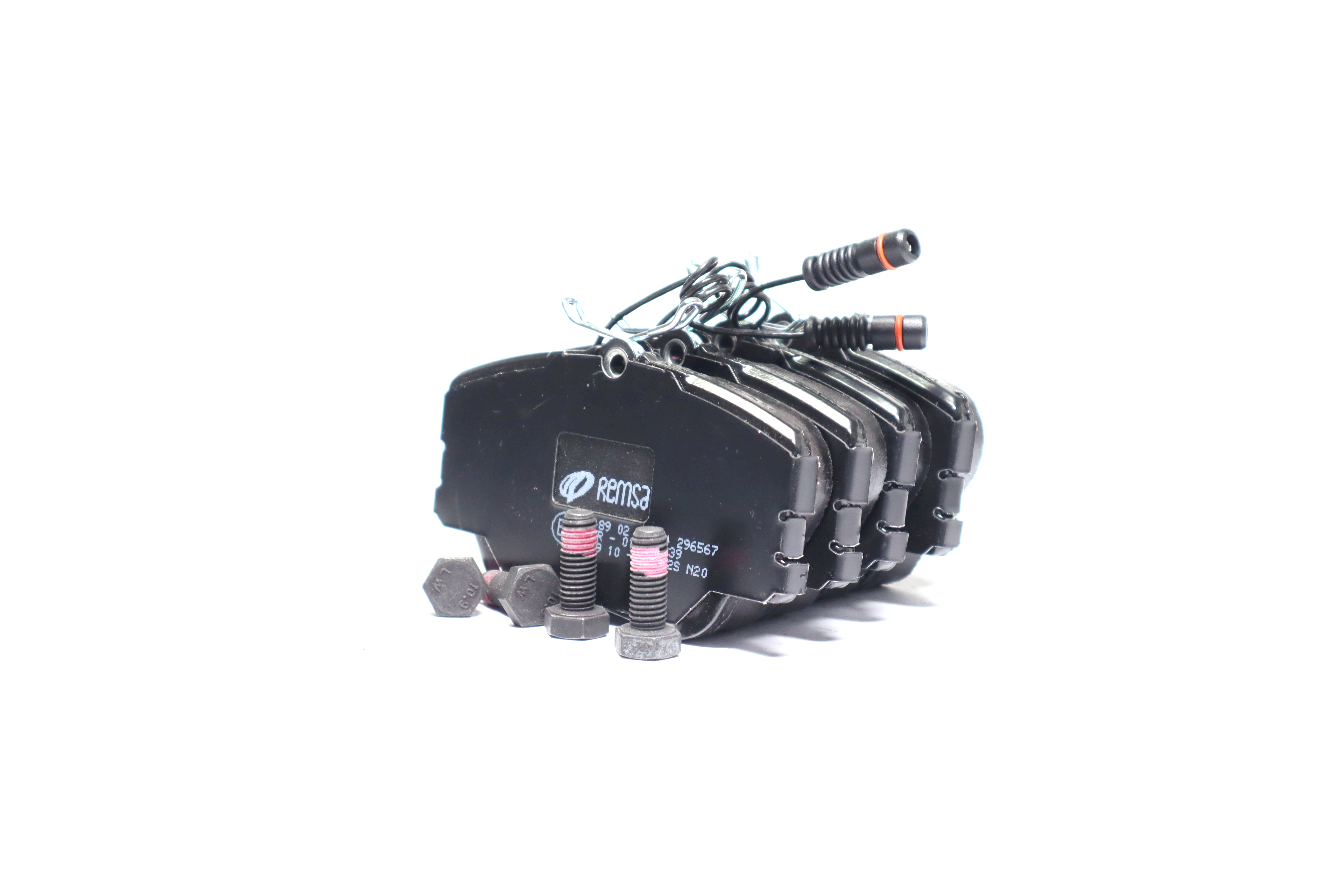 Зображення 1