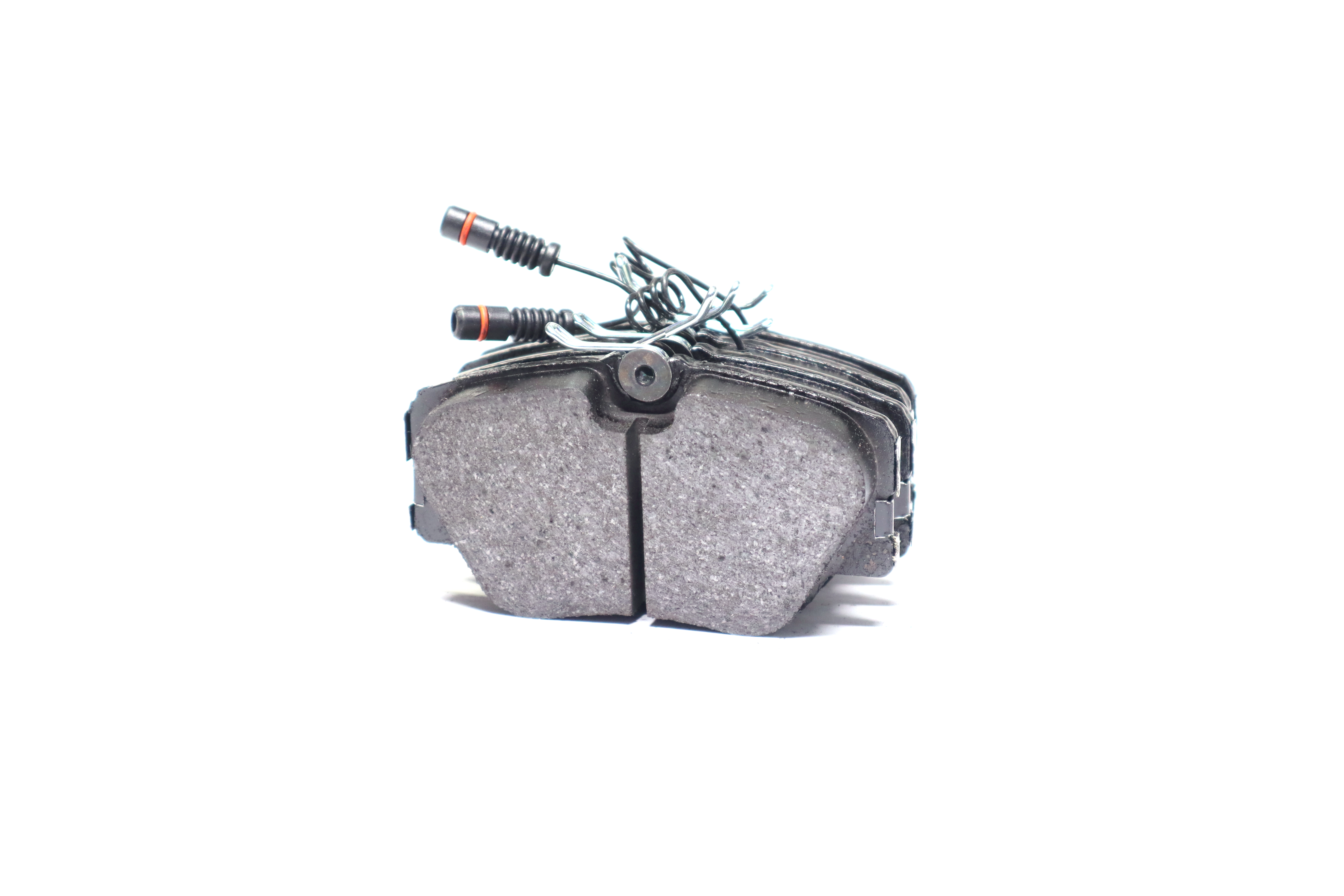 Зображення 4