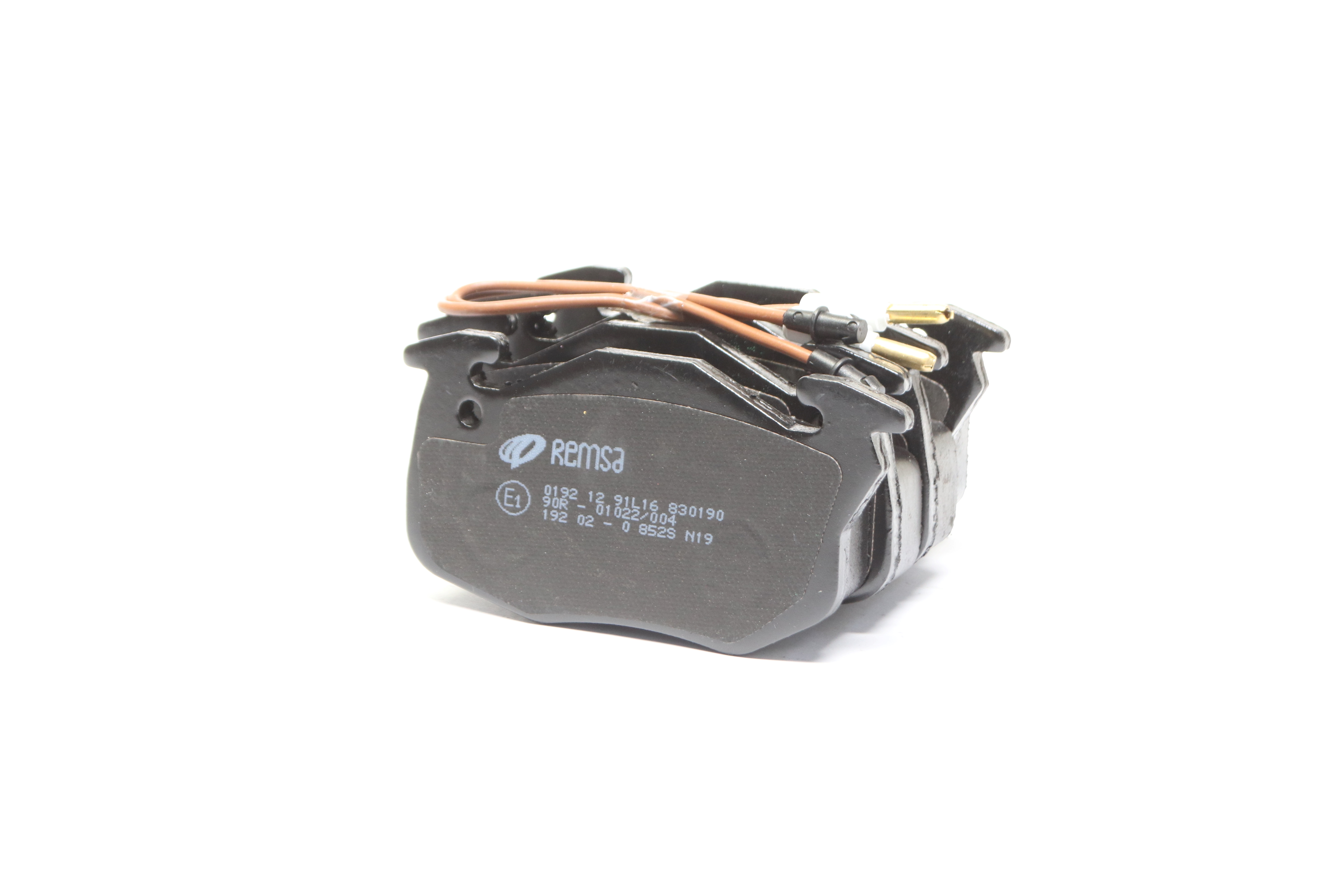 Зображення 1