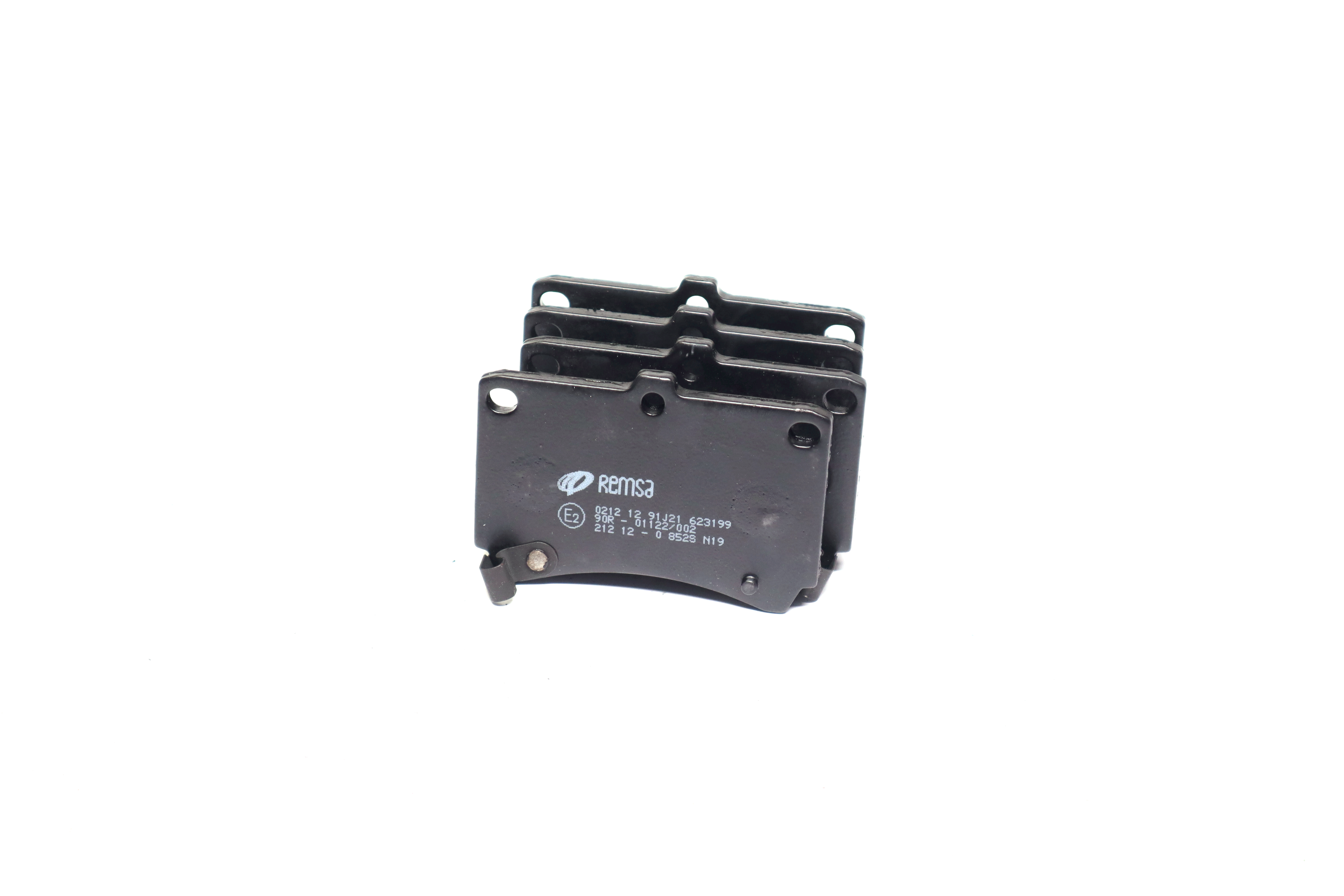 Зображення 6