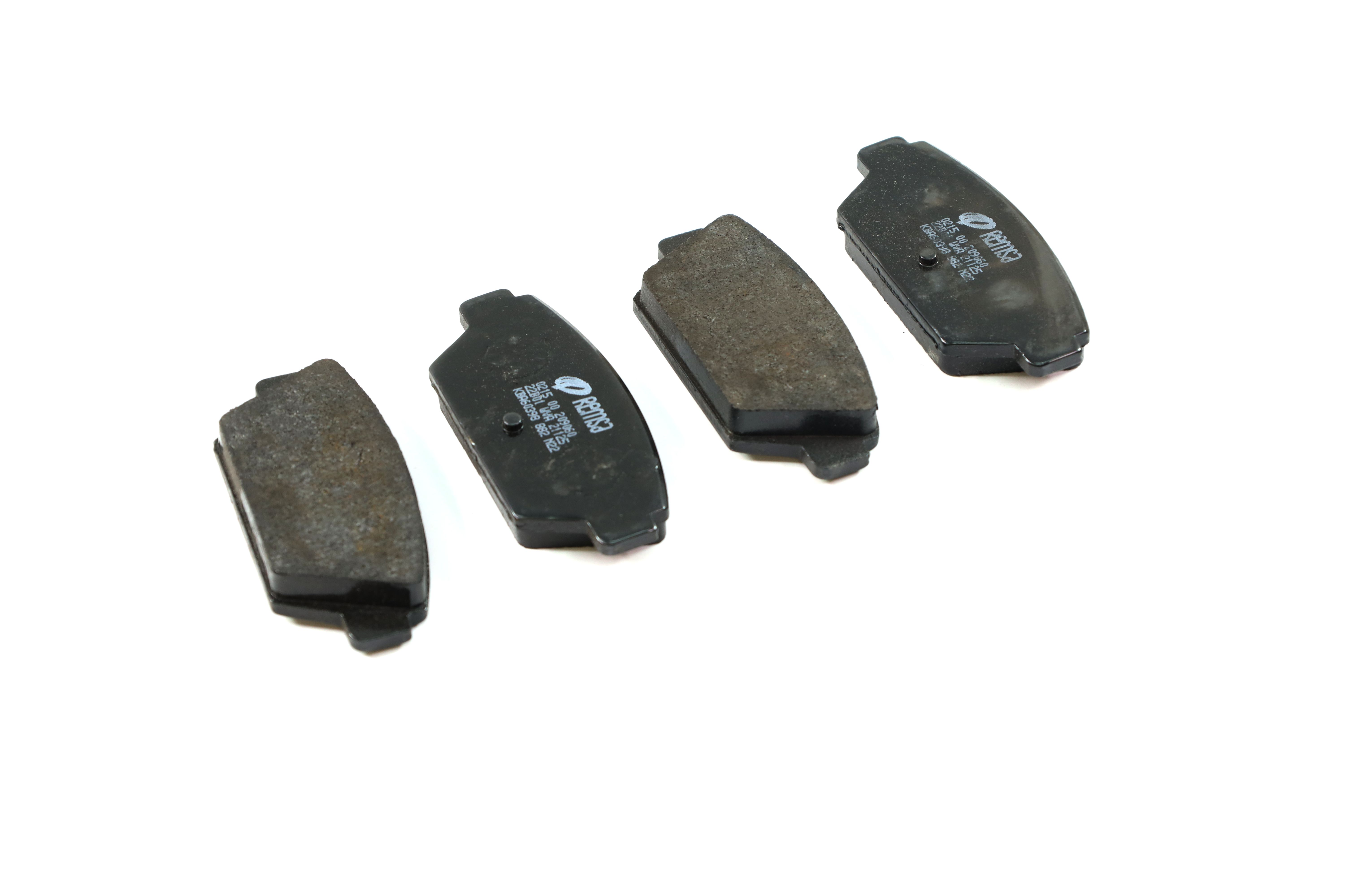 Изображение 5