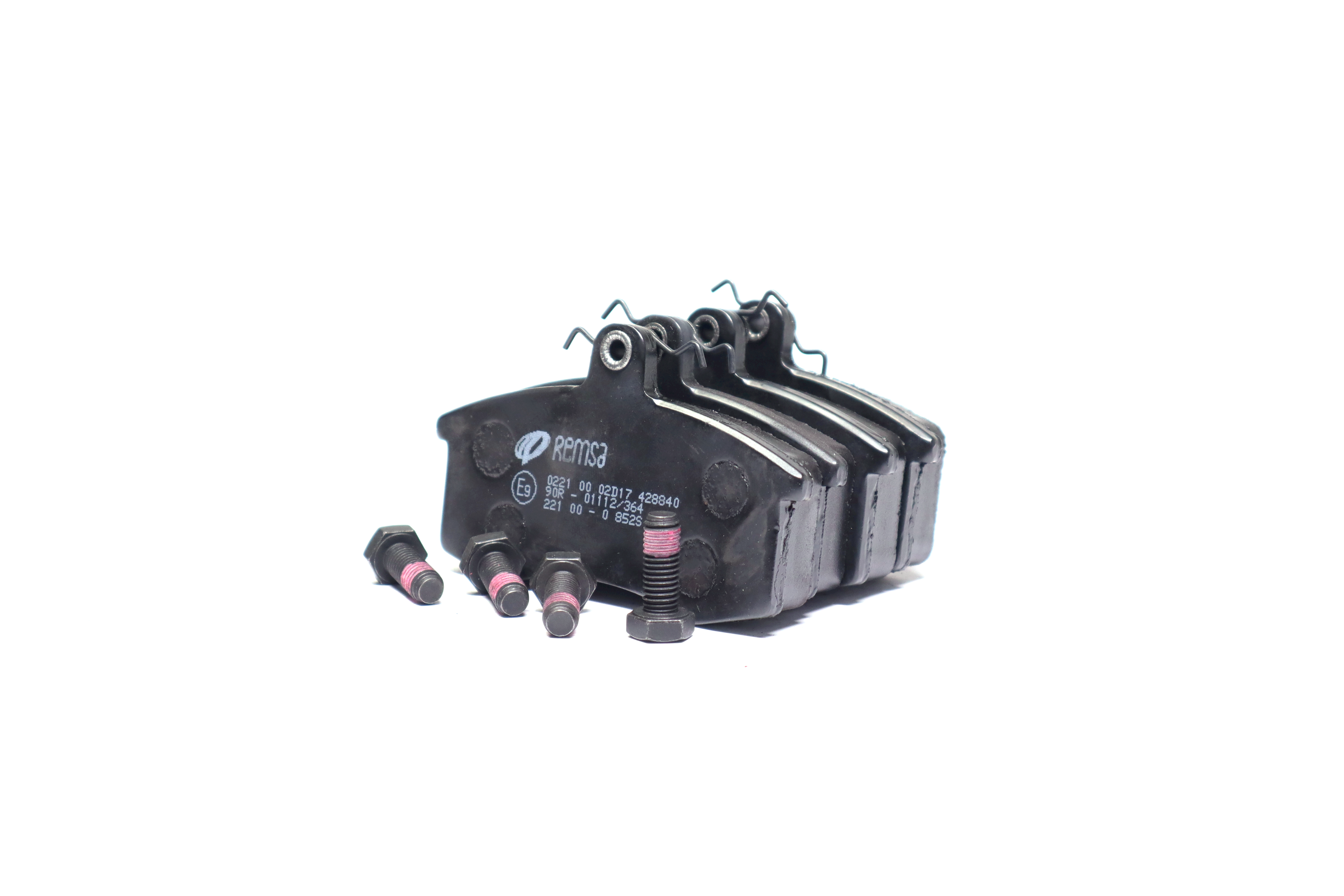 Зображення 1