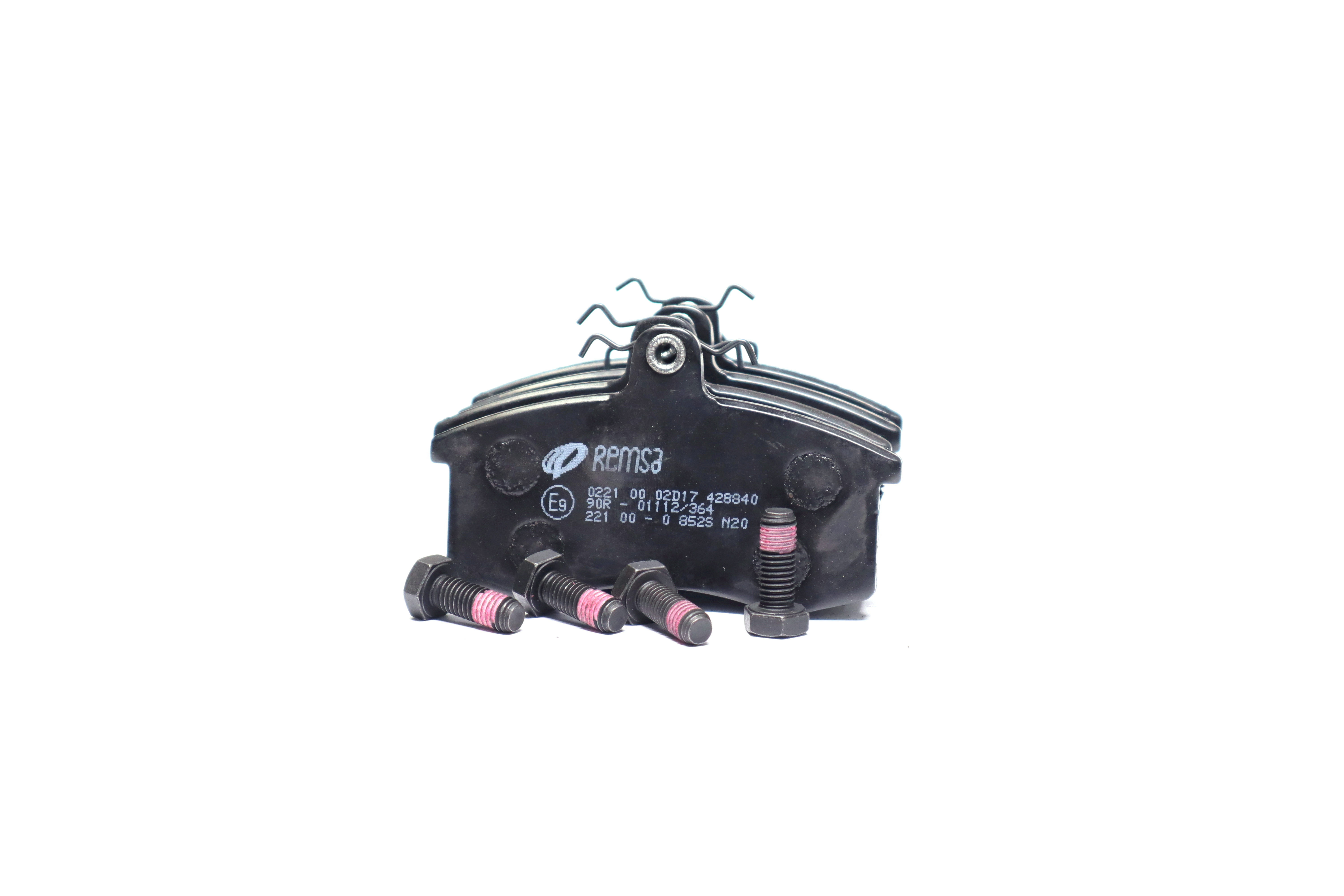 Зображення 6