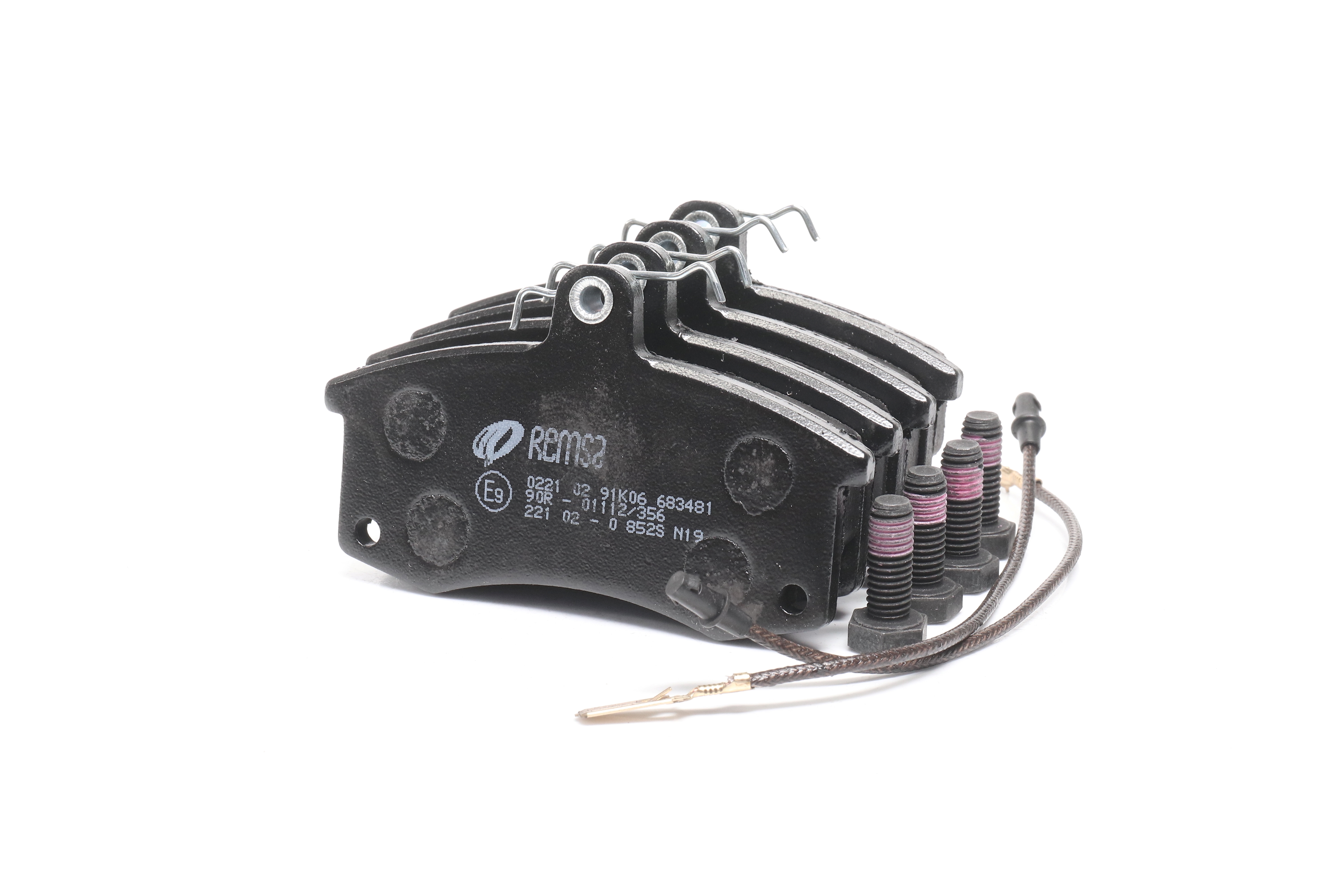 Зображення 1