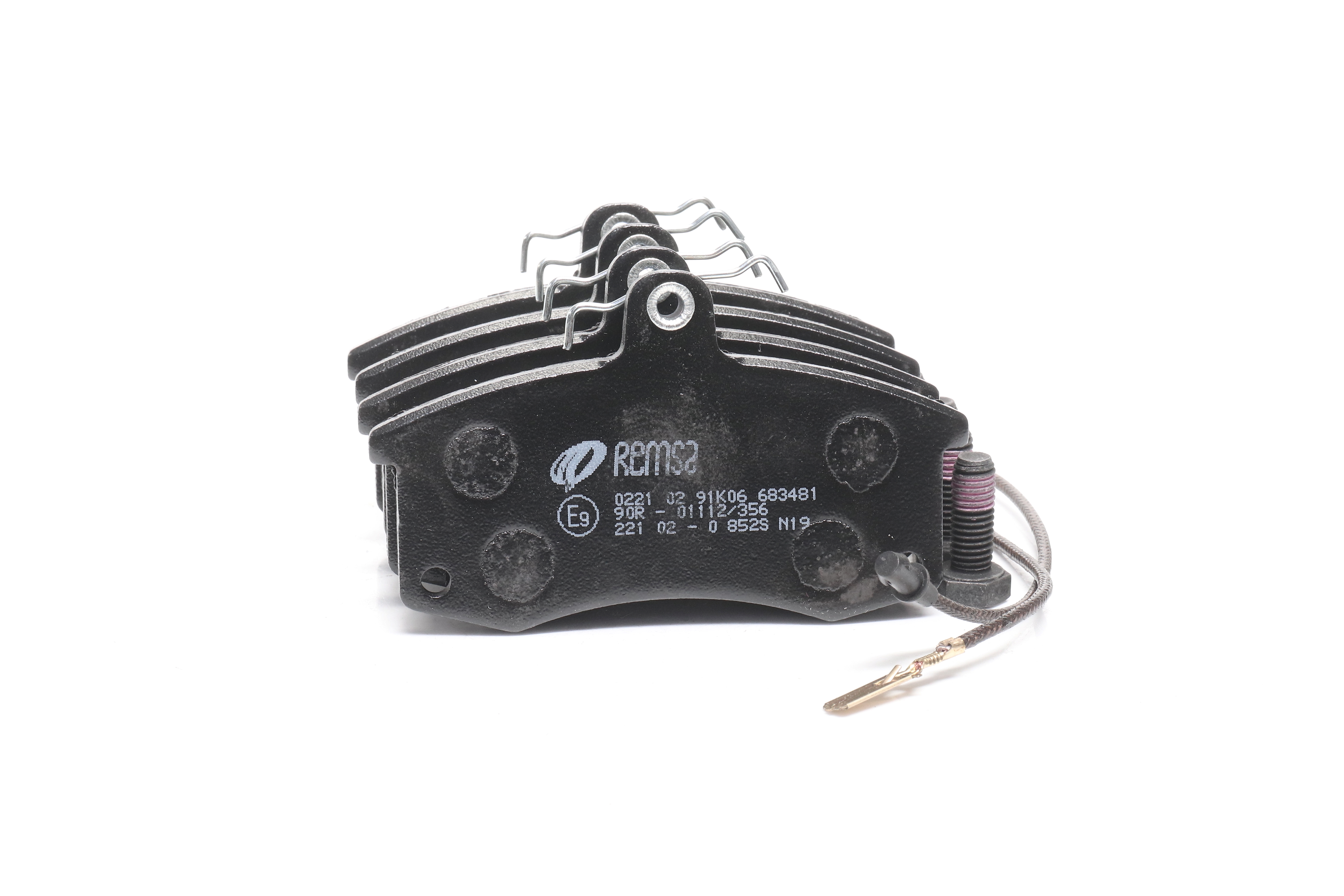 Зображення 6