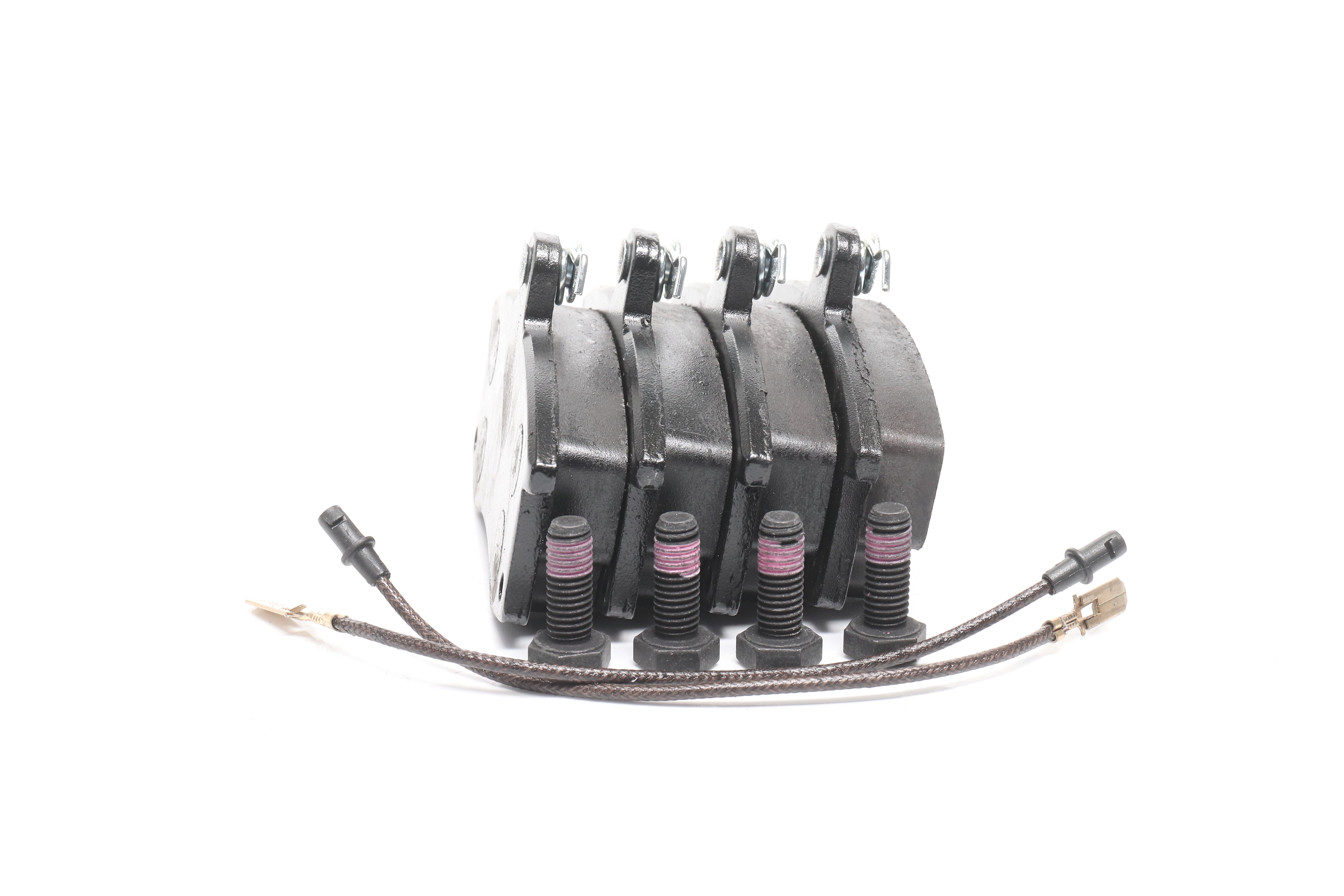 Зображення 2