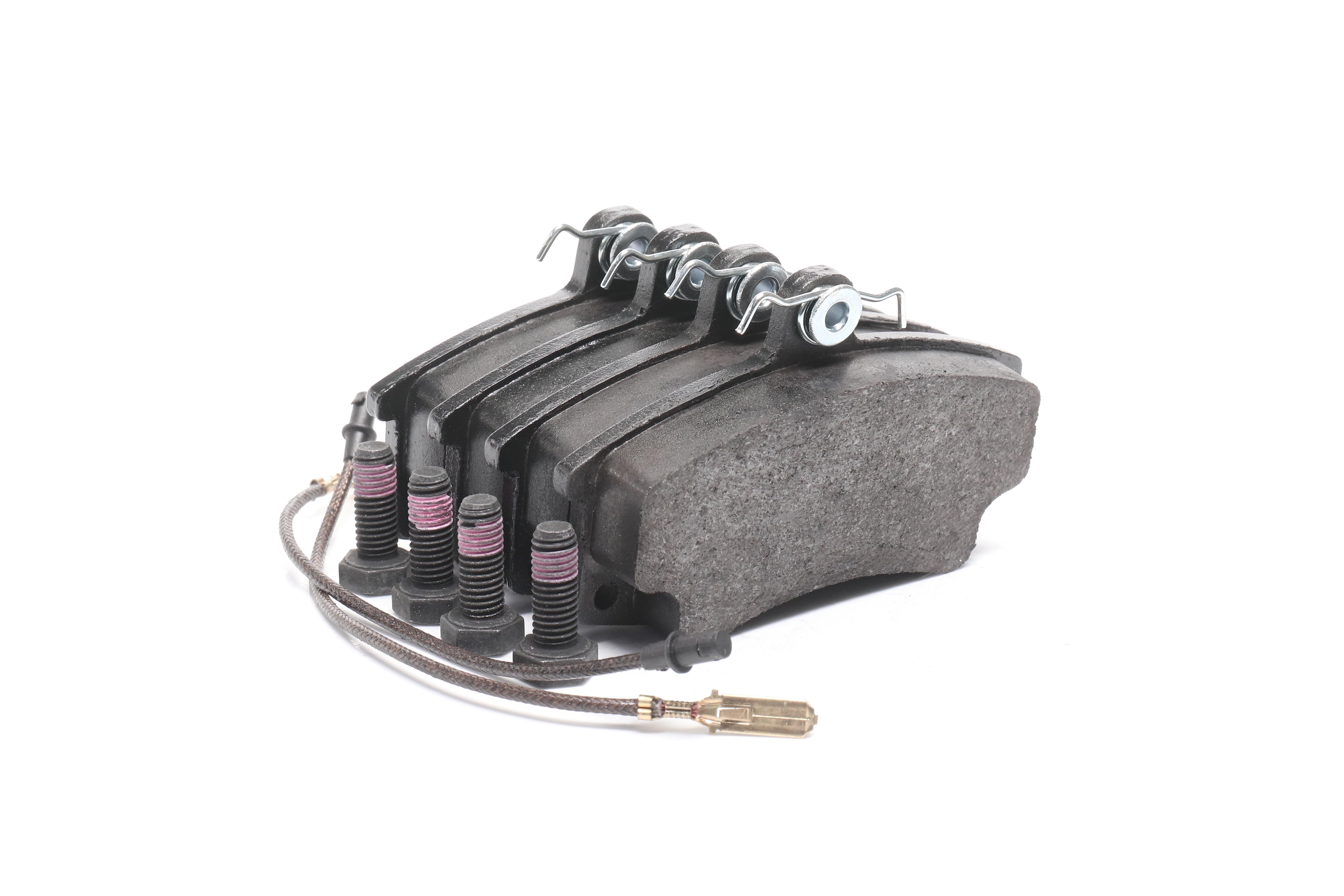 Зображення 3