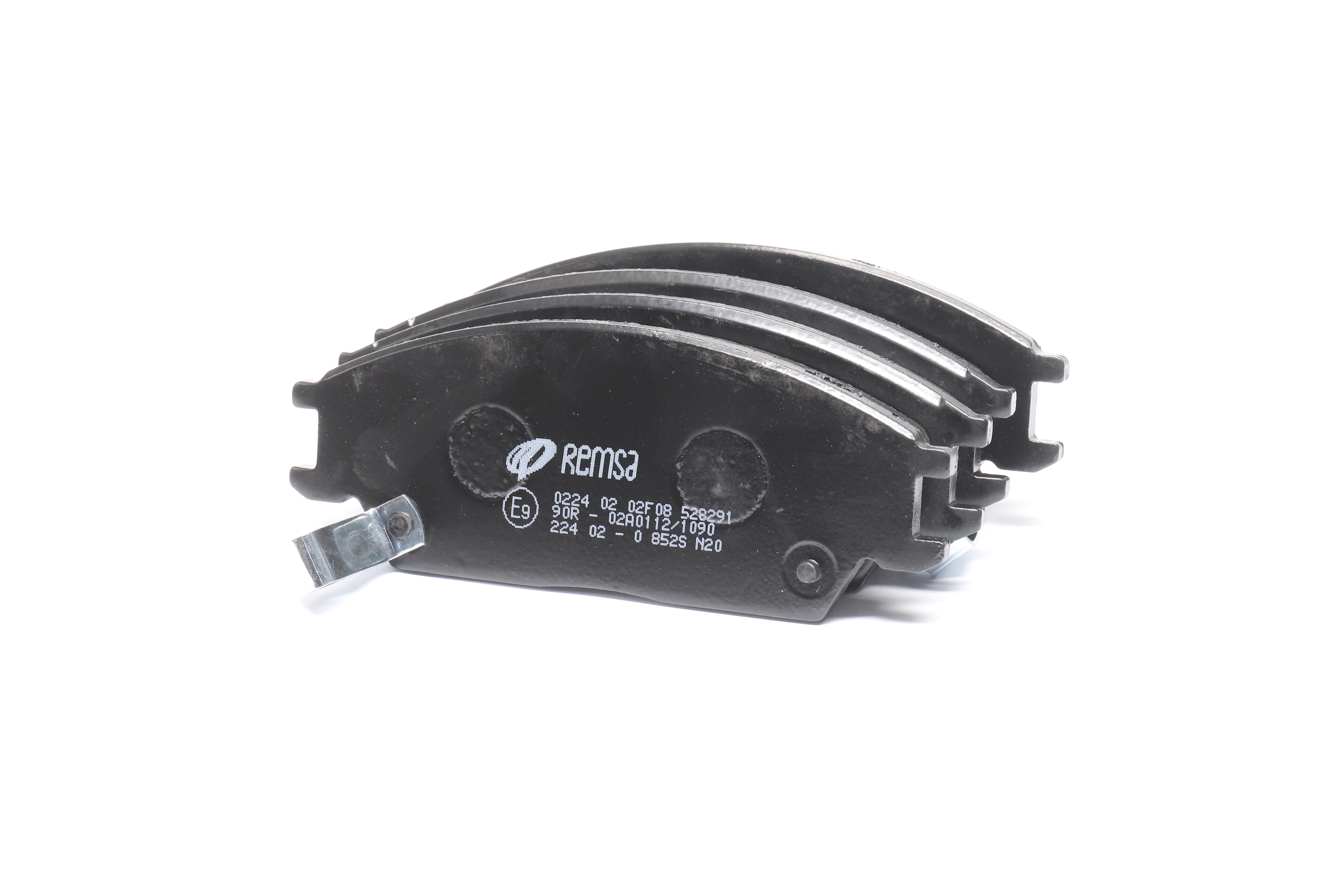 Зображення 1