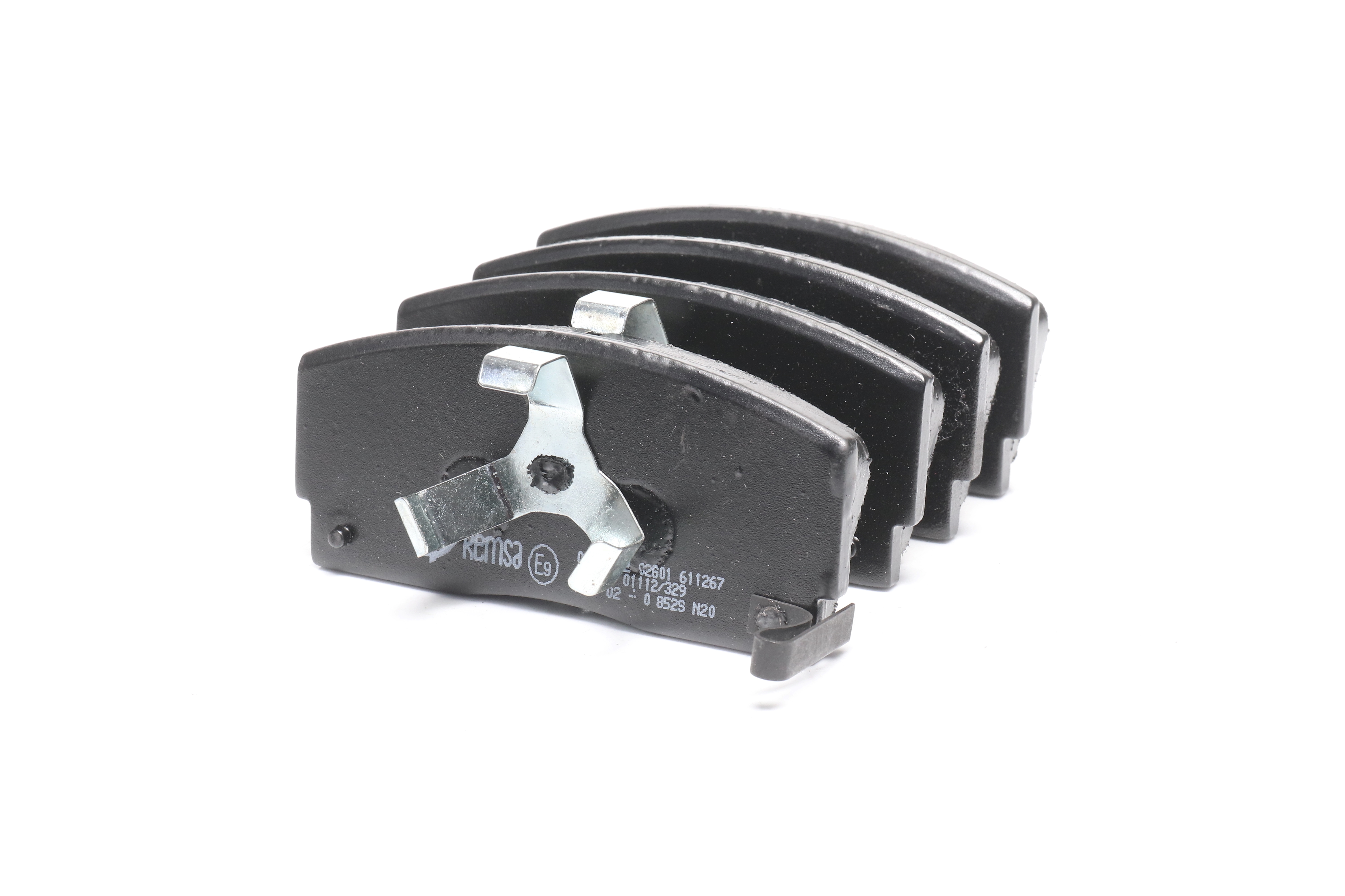 Изображение 1