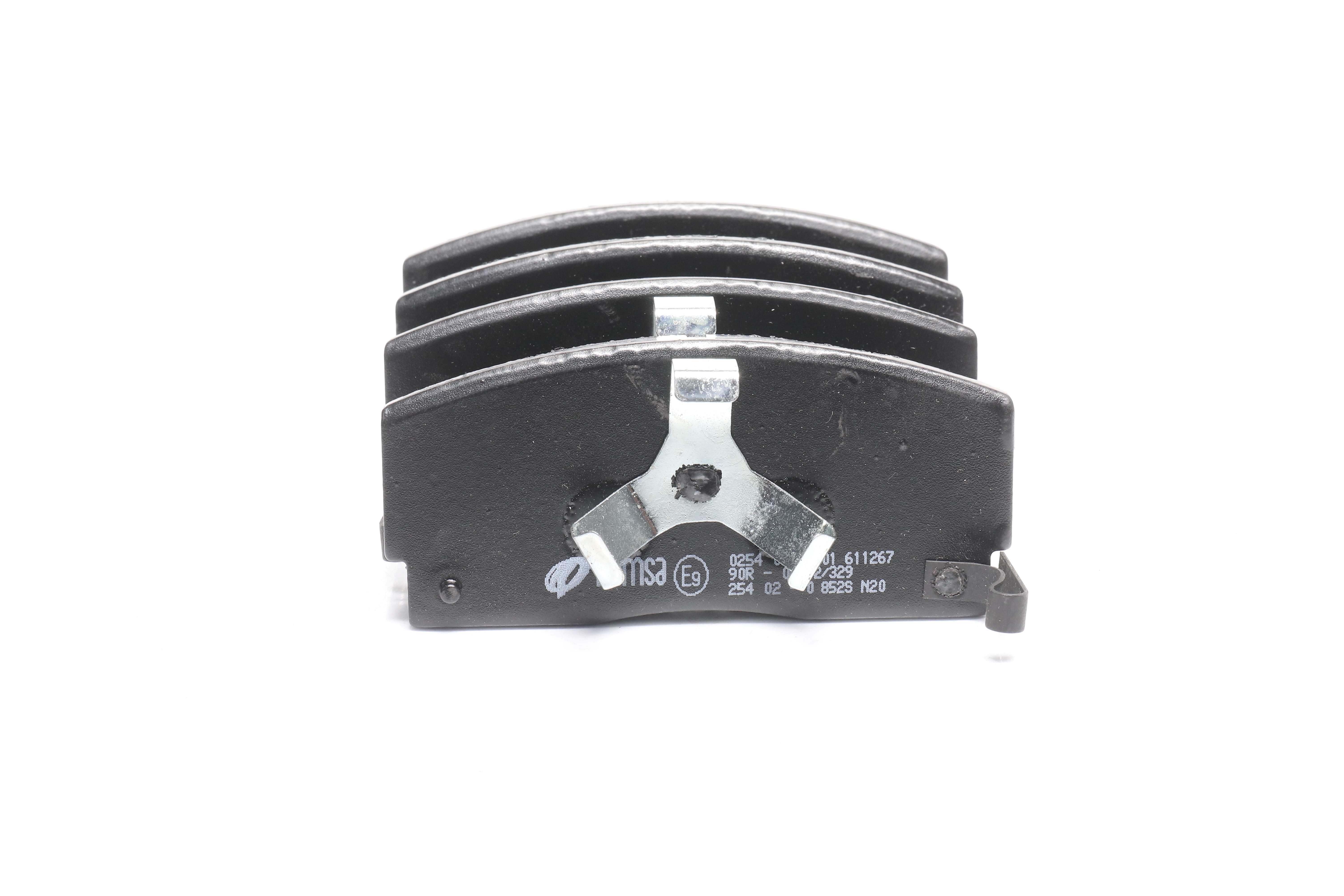 Изображение 6