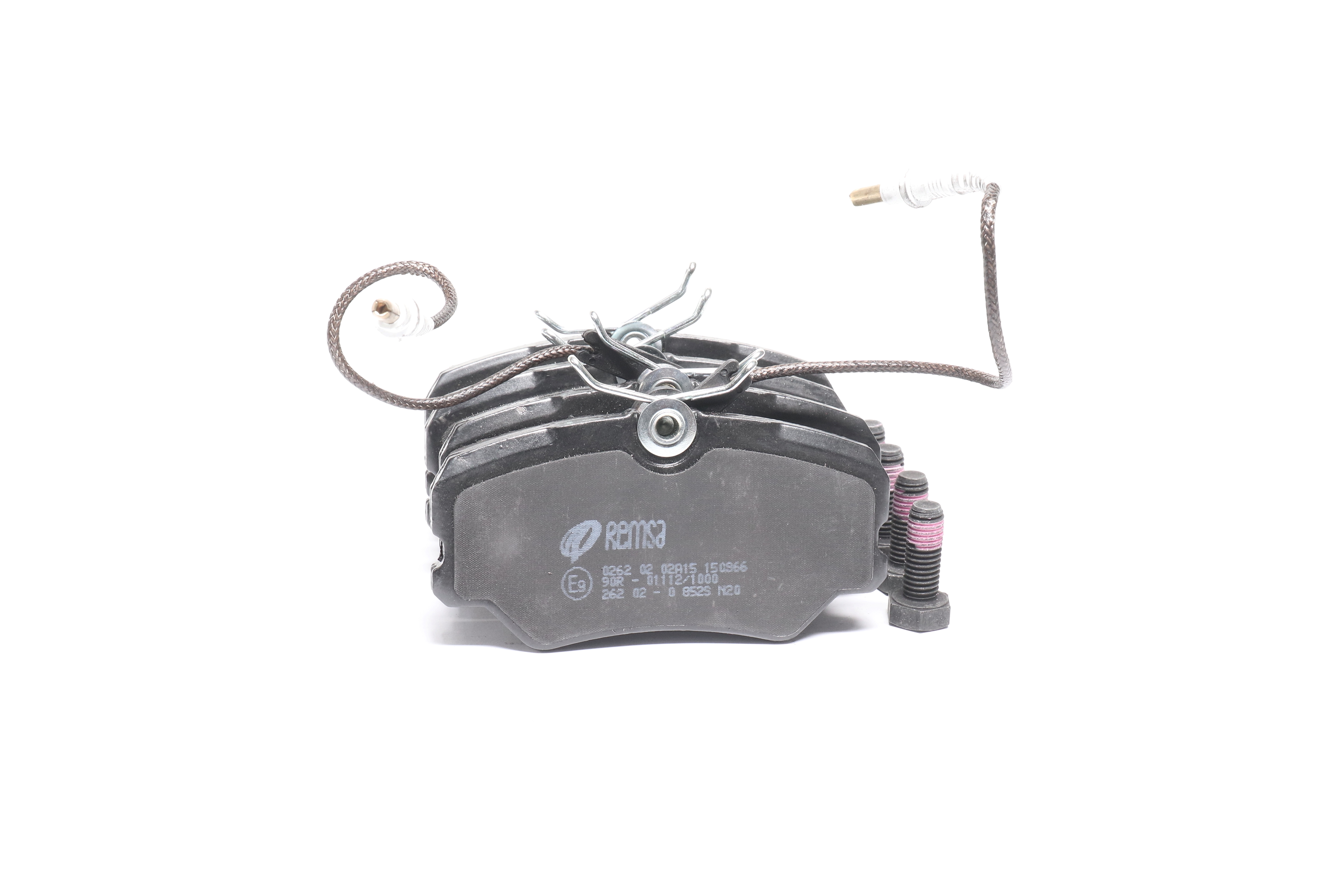 Зображення 6