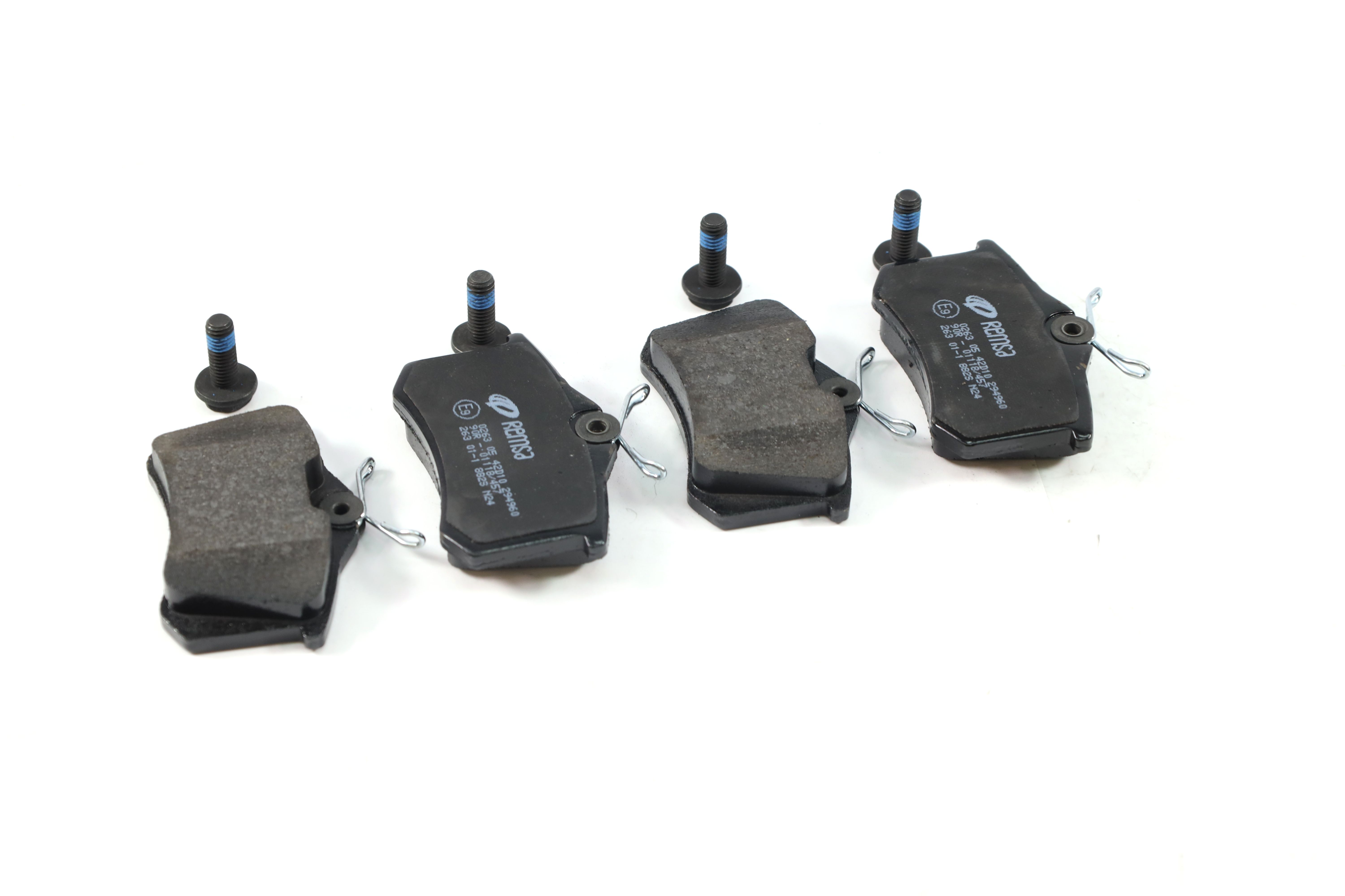 Зображення 3