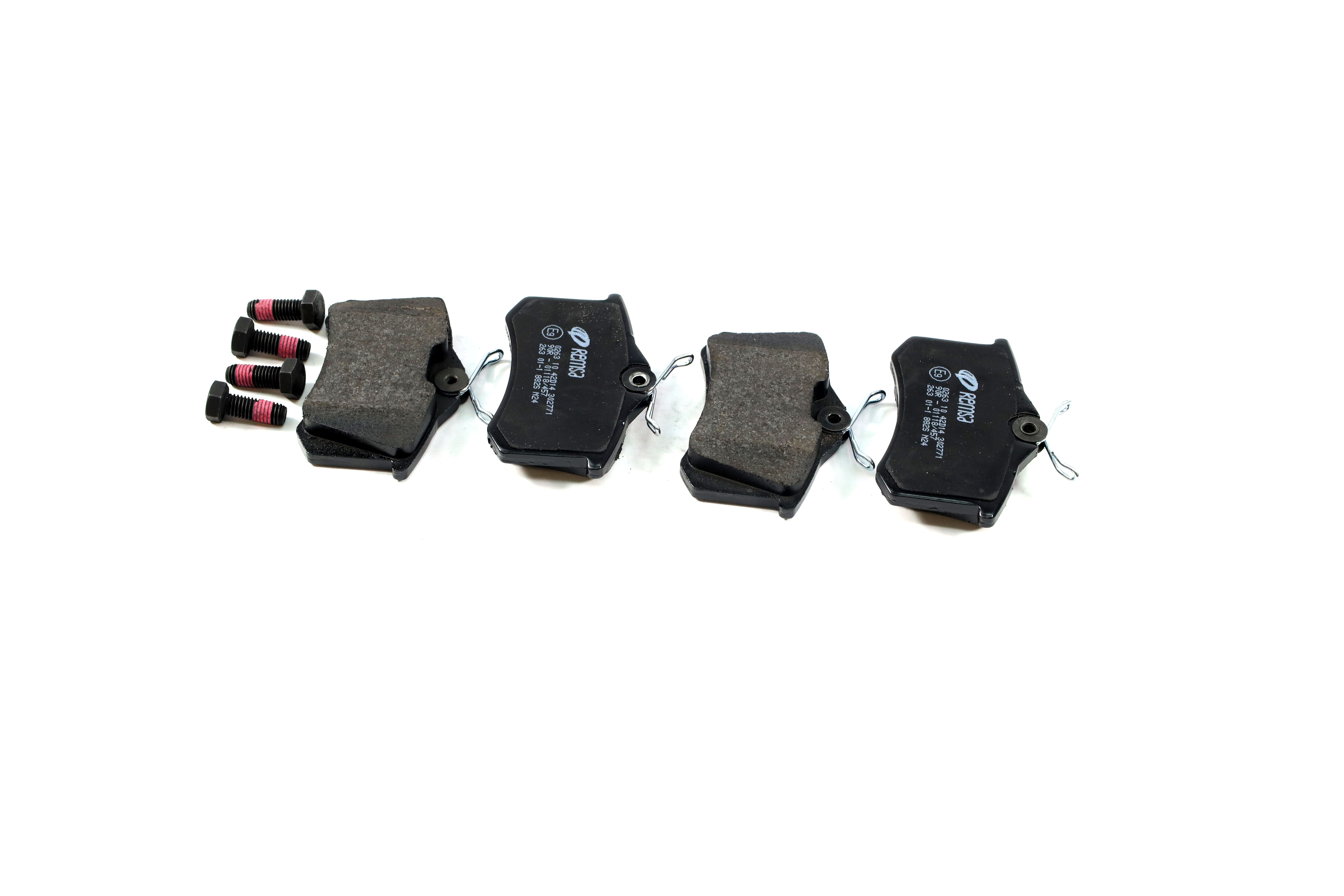 Изображение 4