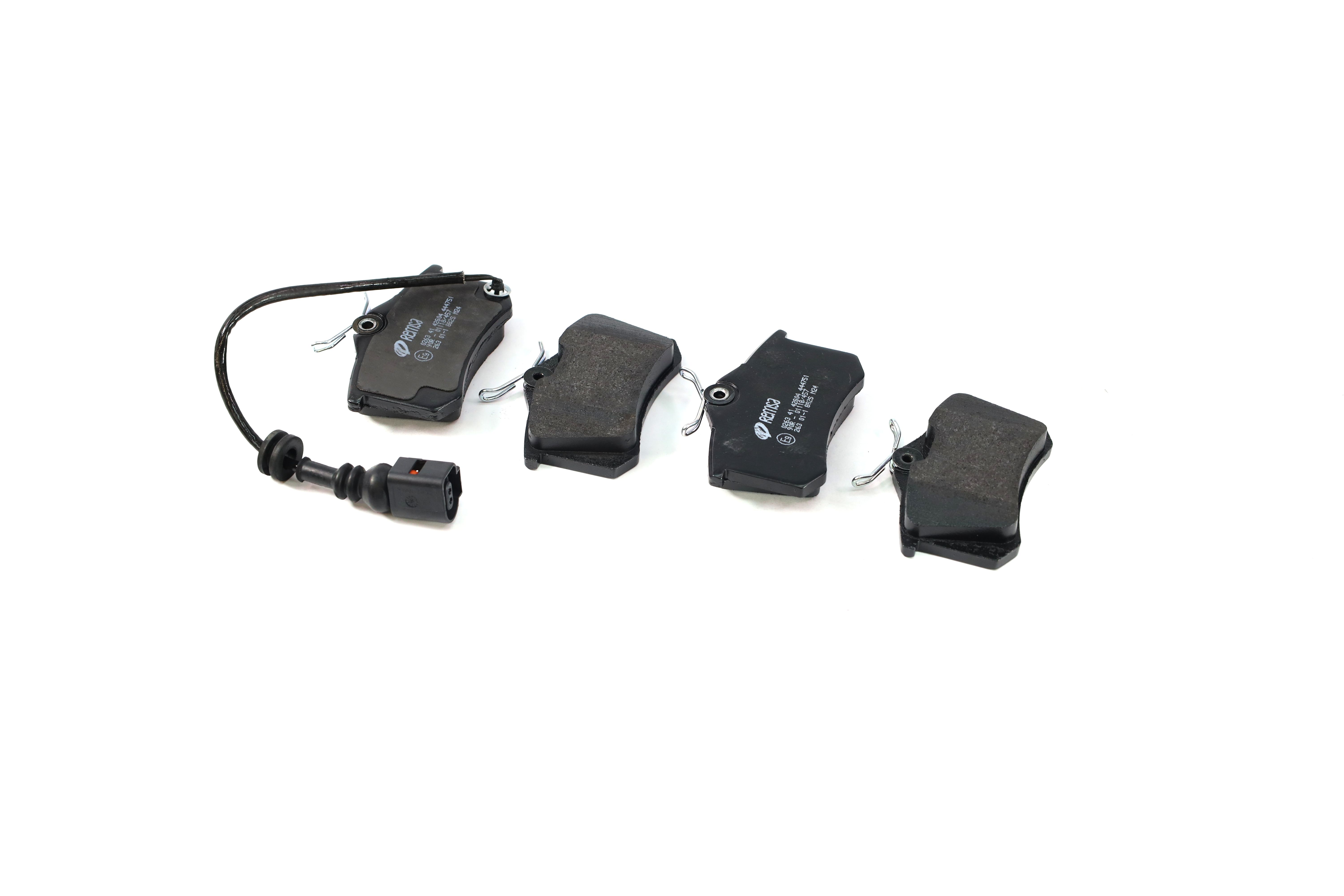 Зображення 6