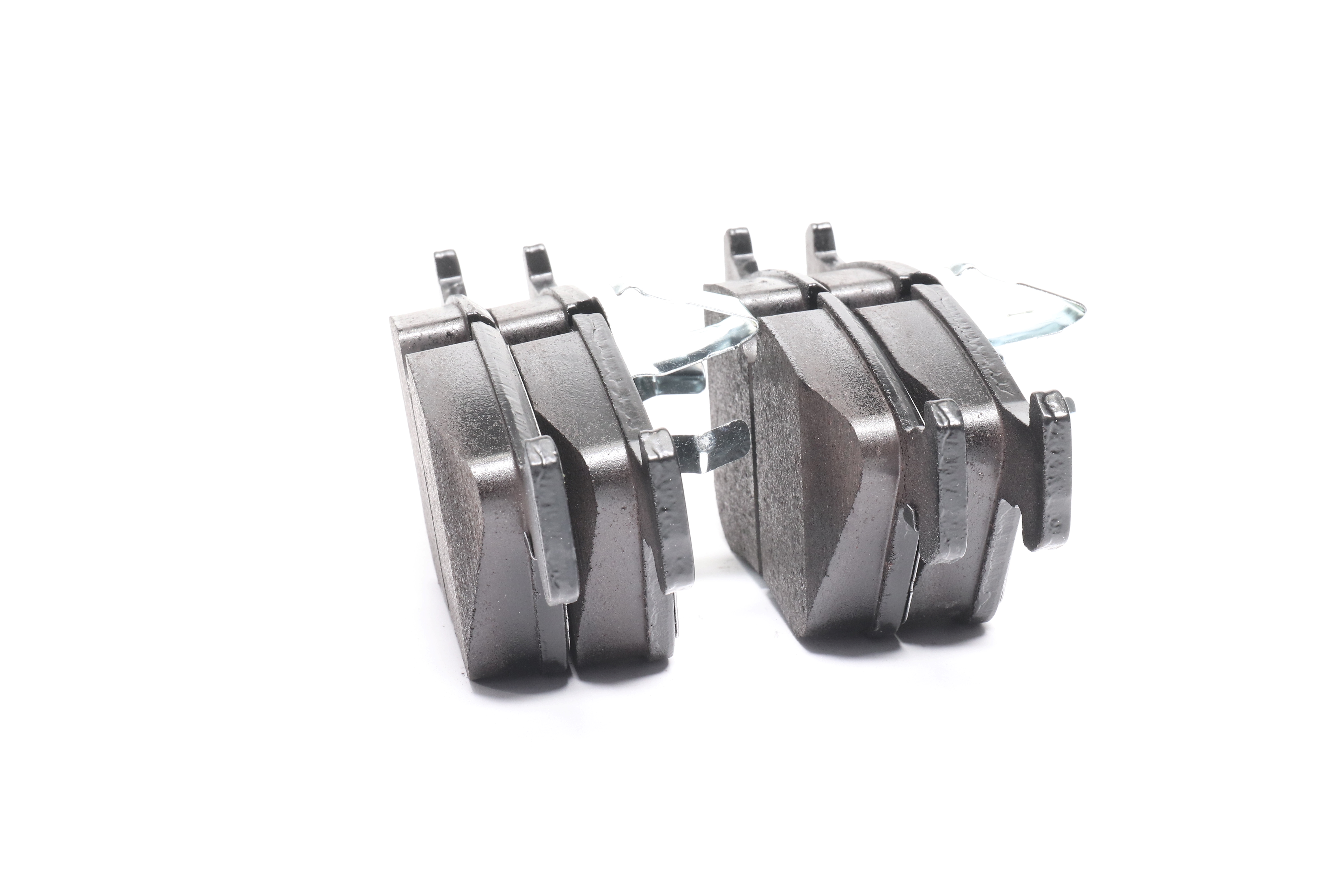 Изображение 5