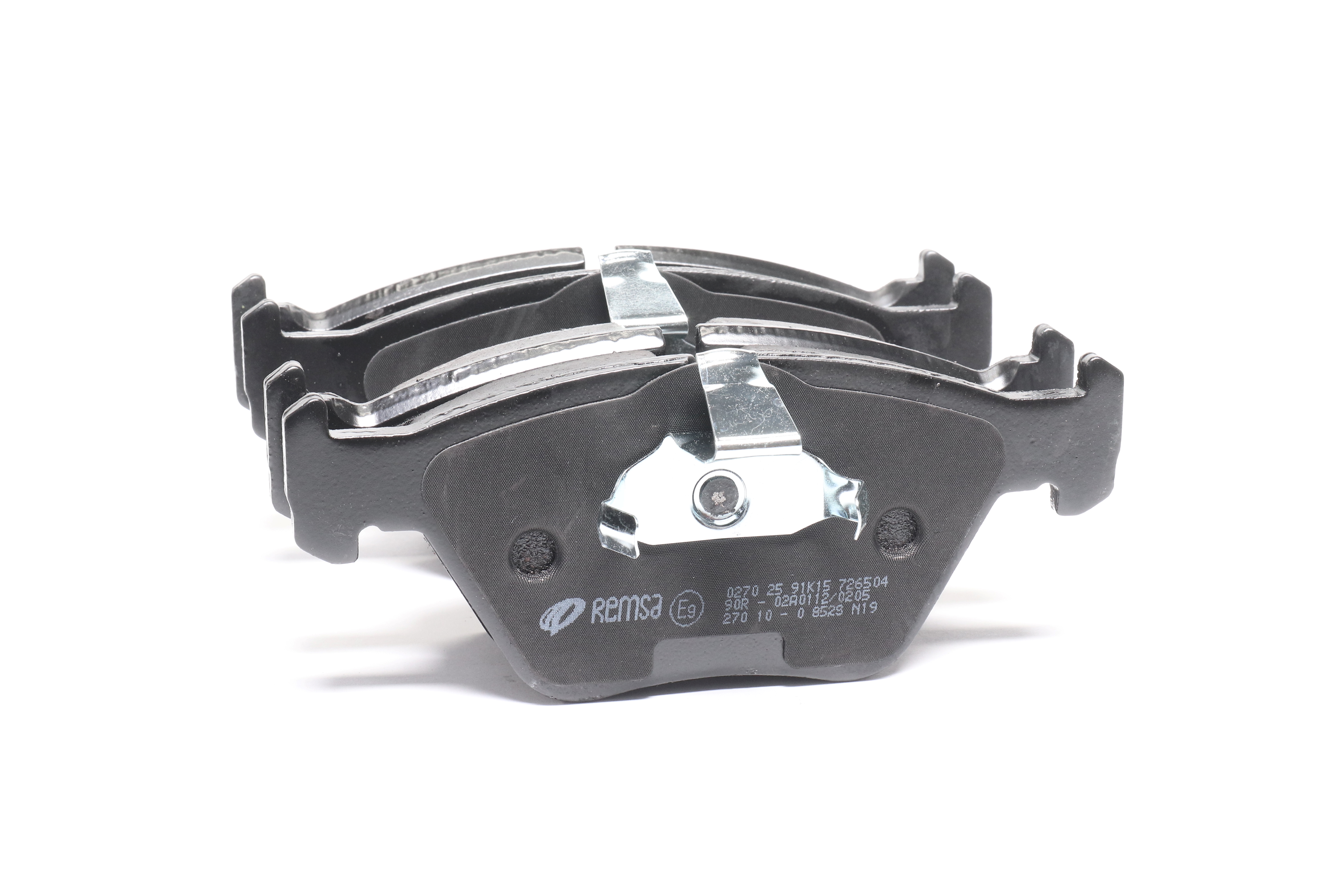 Изображение 6