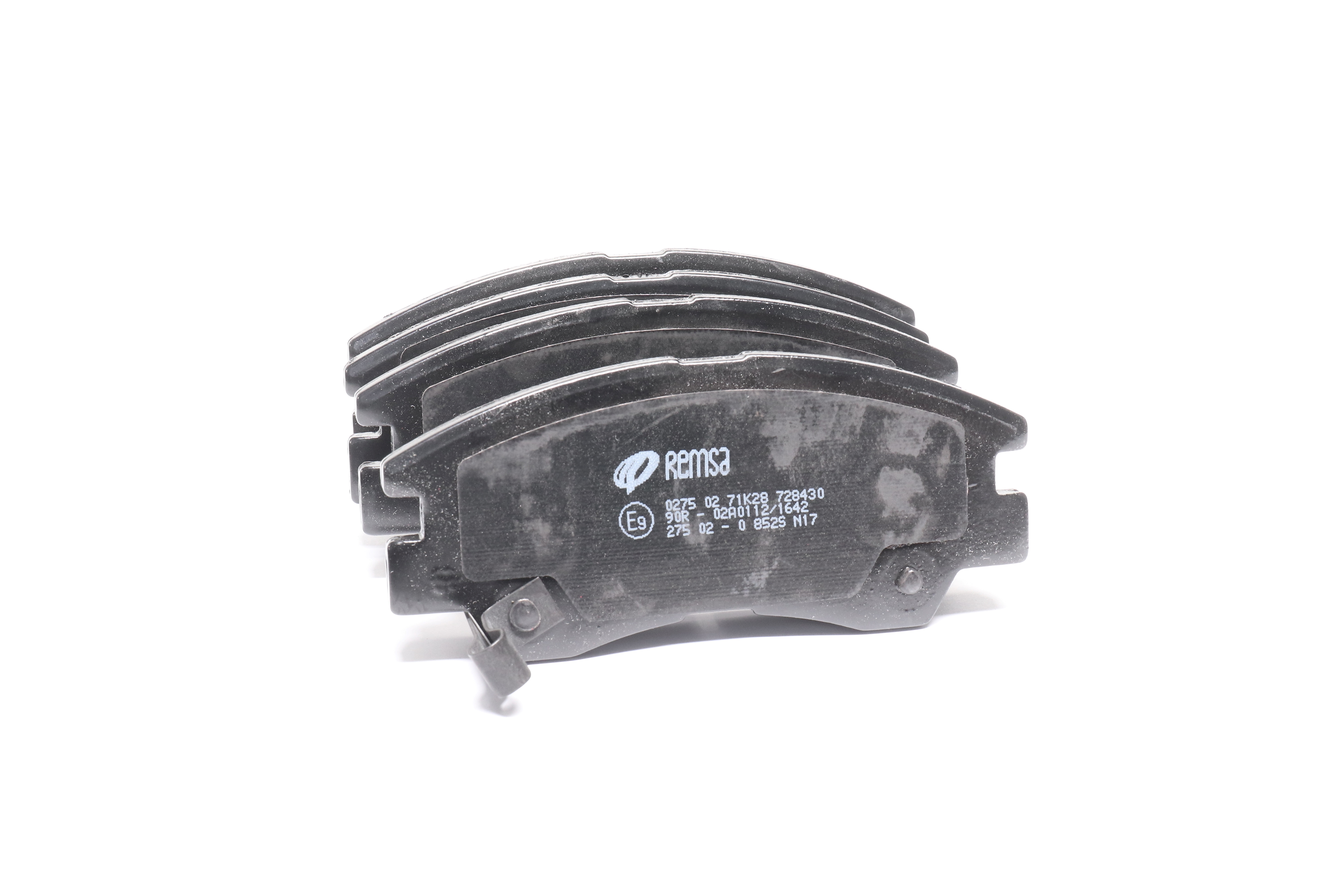 Зображення 6