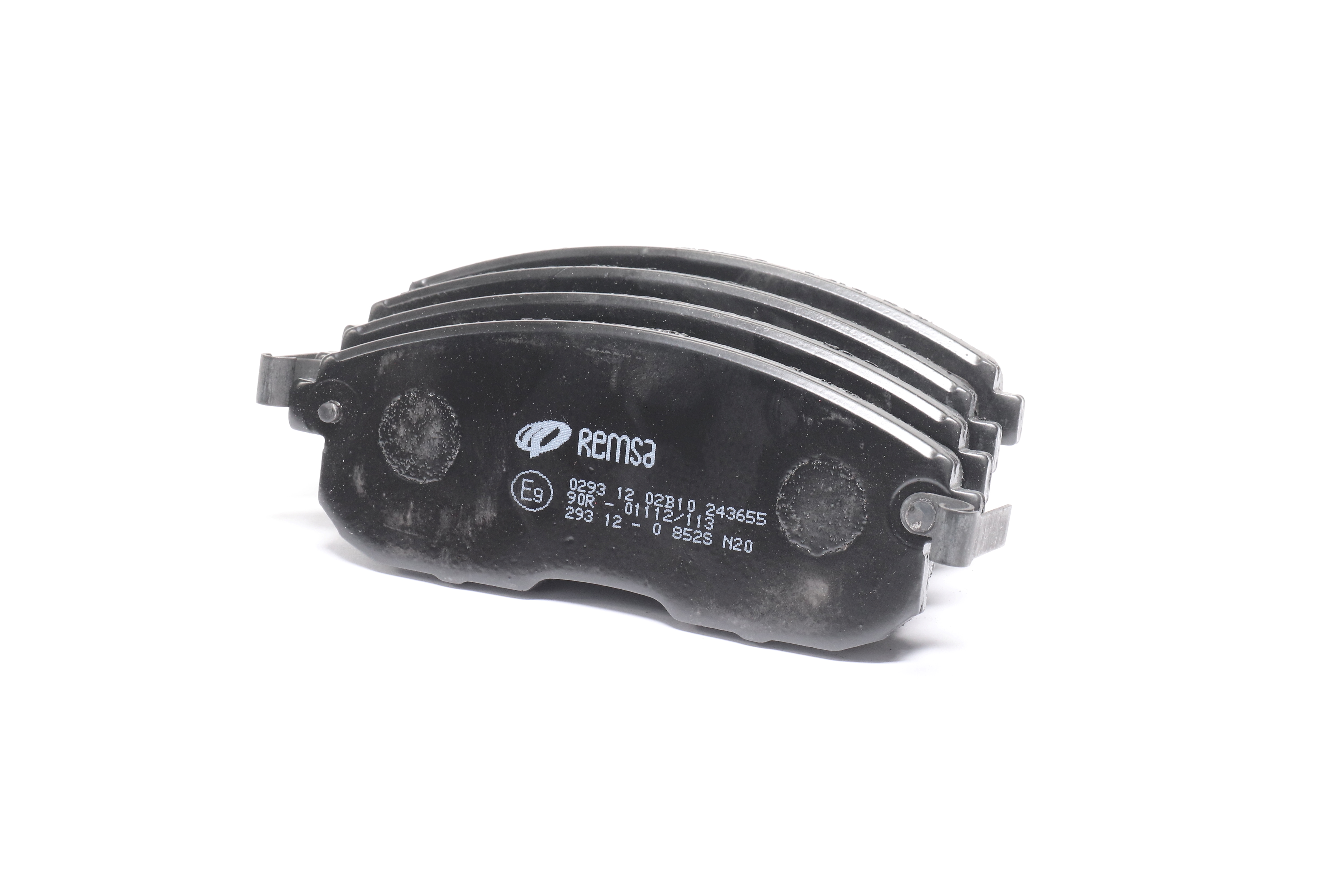 Зображення 1