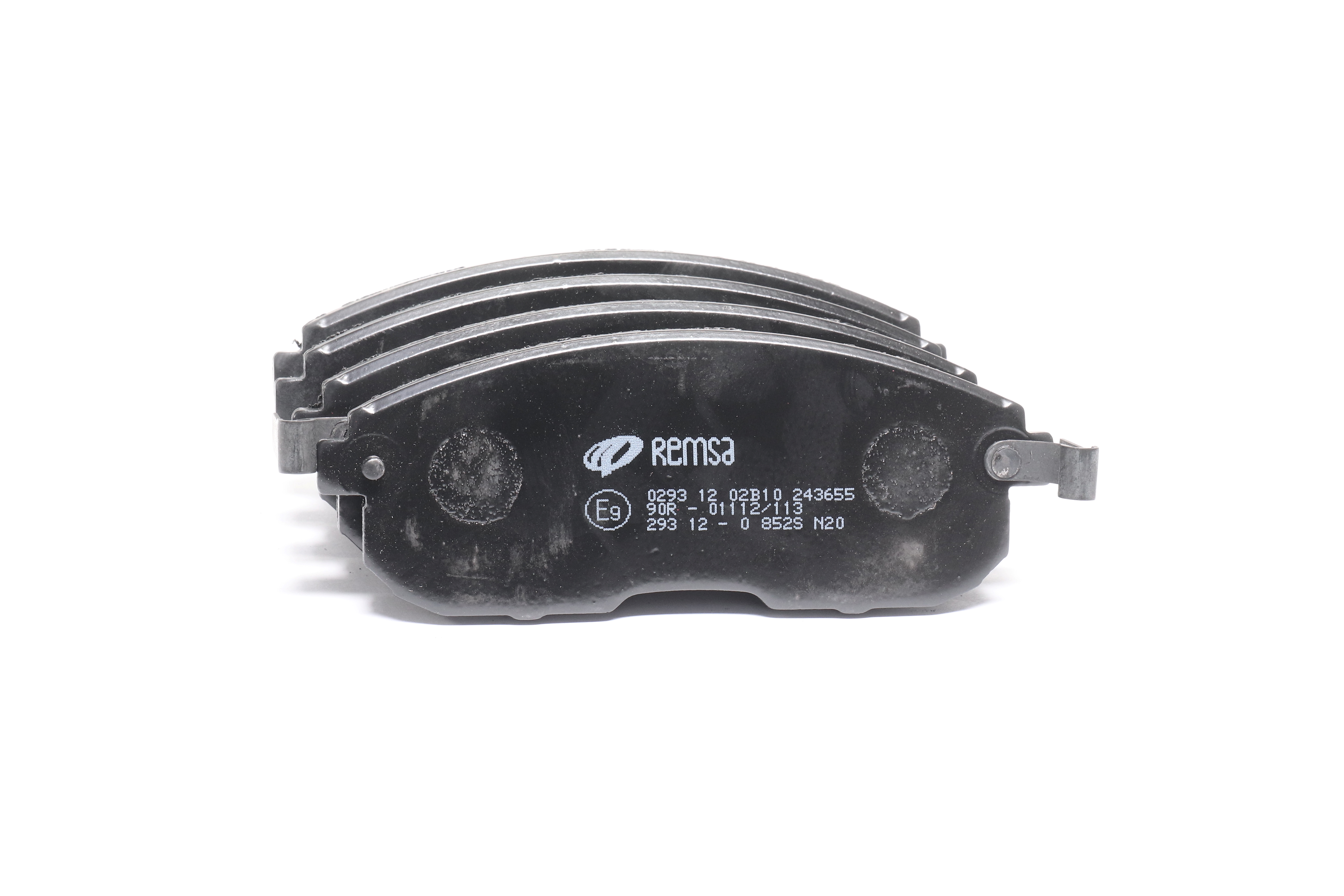 Зображення 6