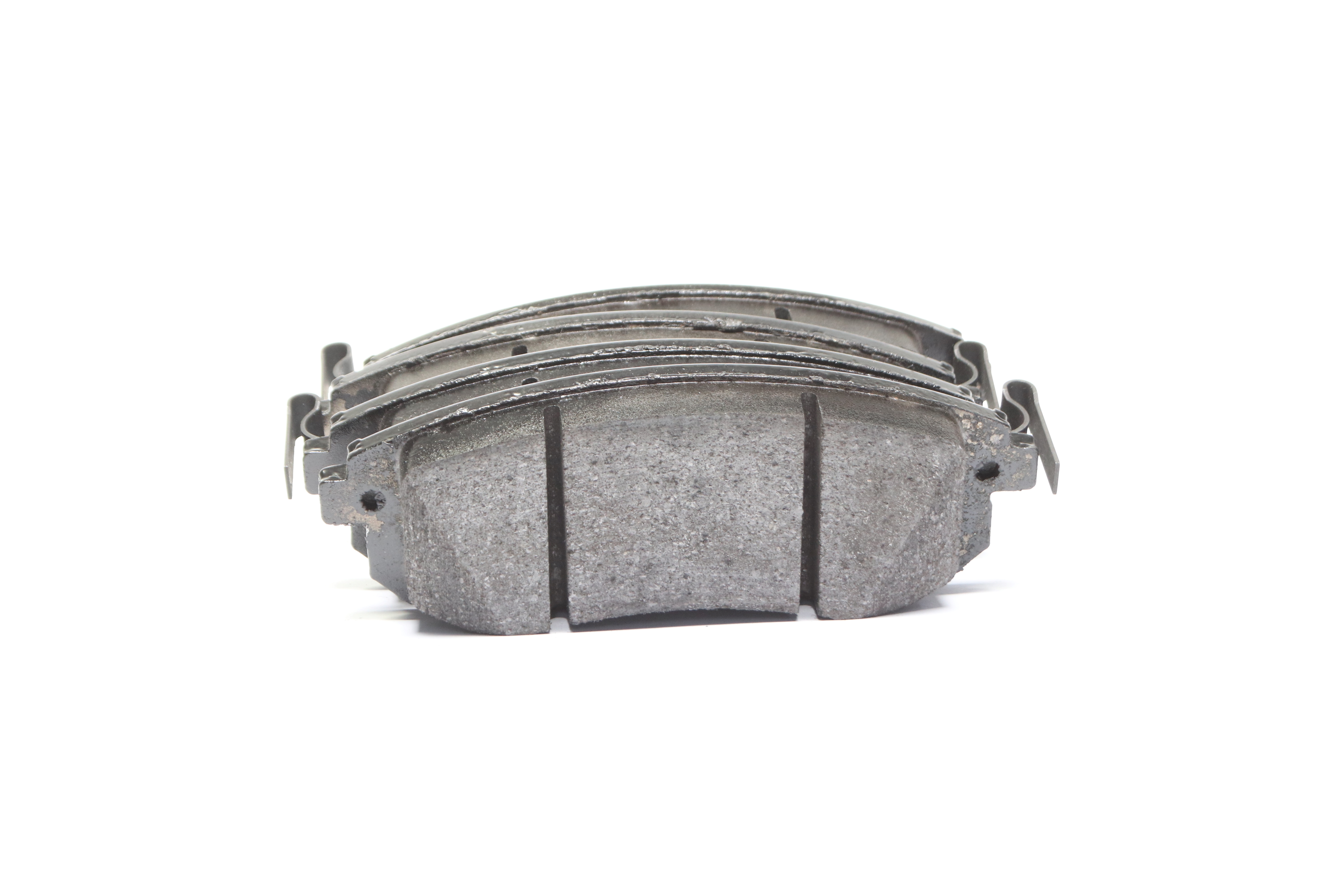 Изображение 4