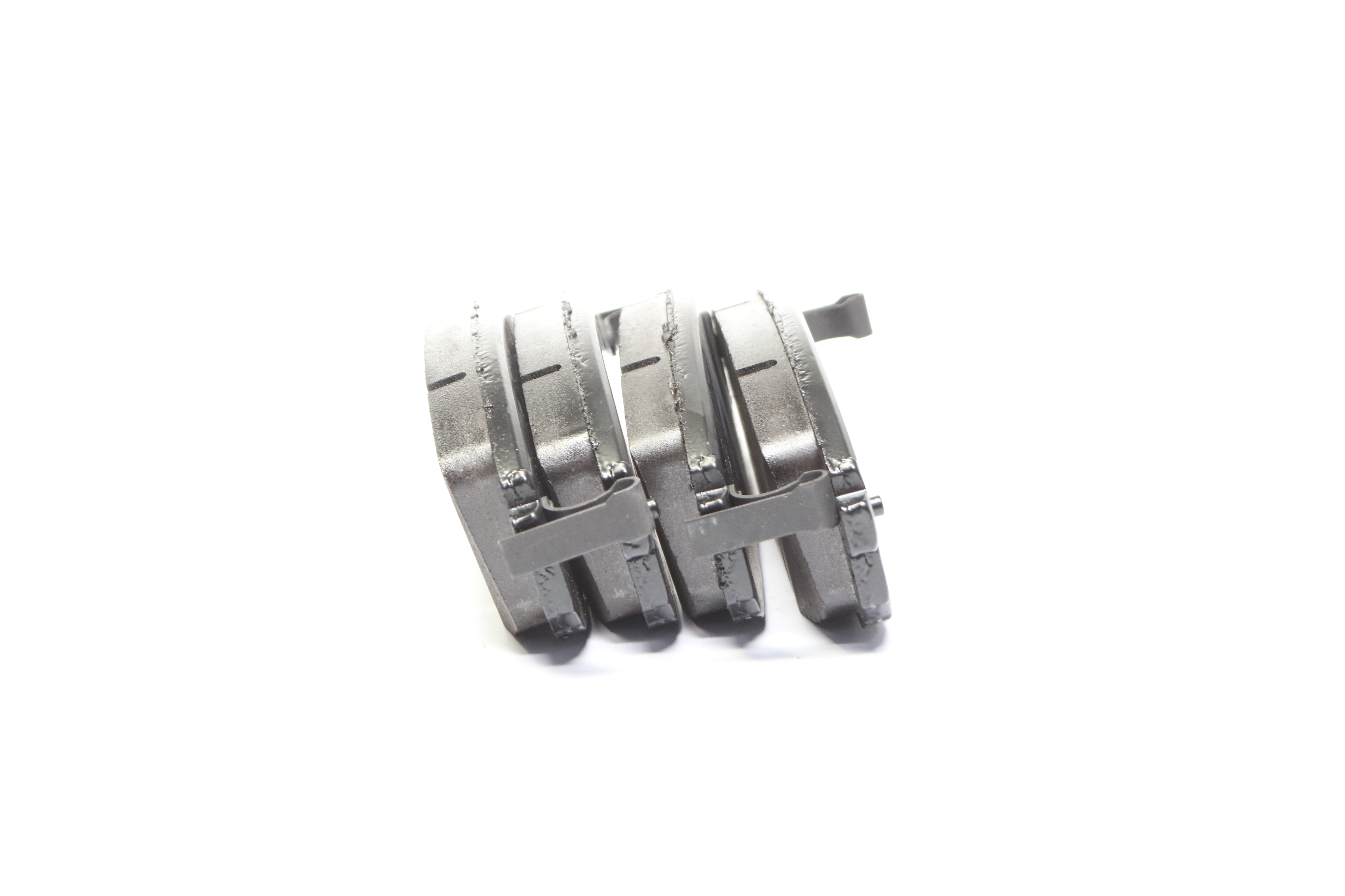 Изображение 5