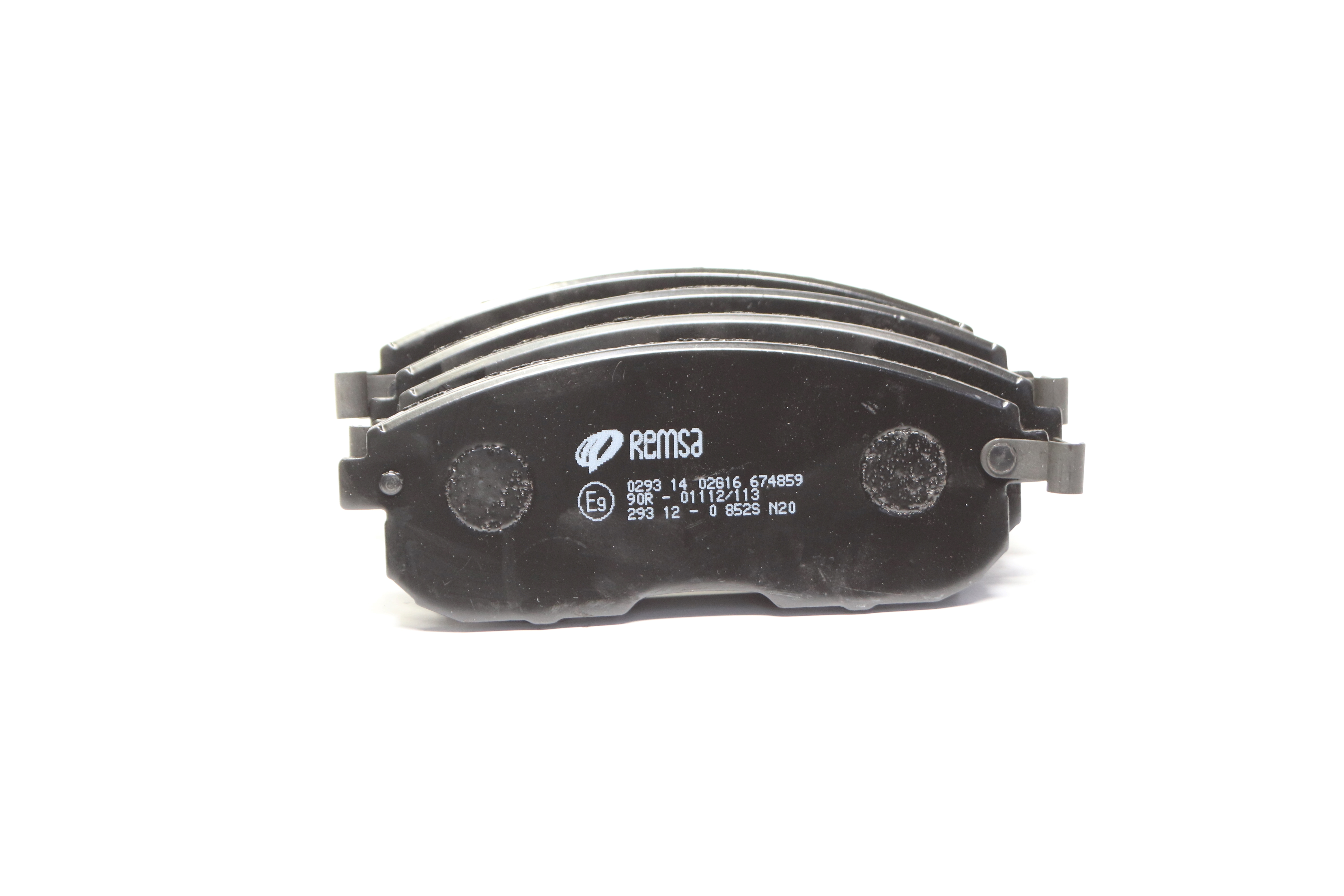 Изображение 6