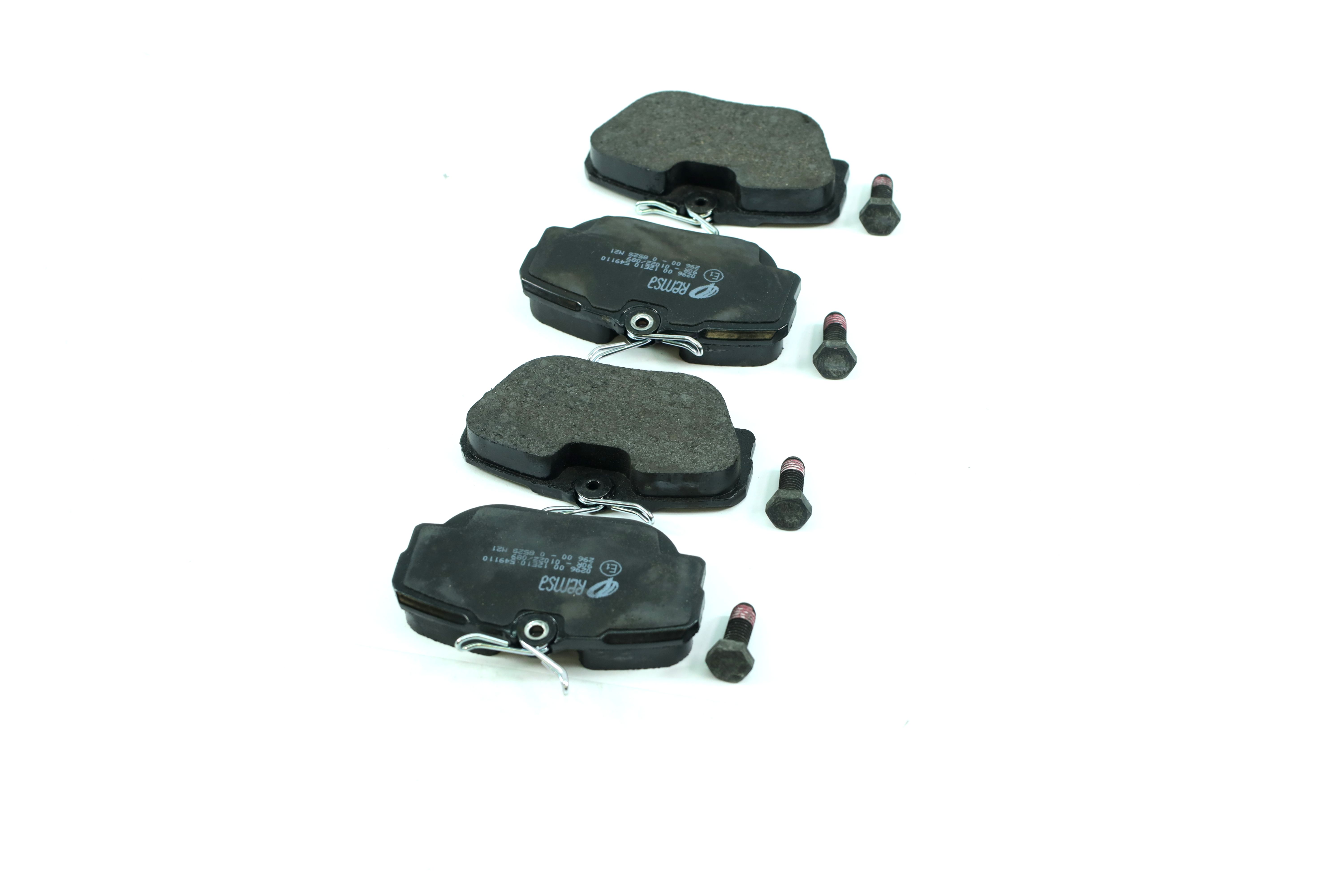 Изображение 5