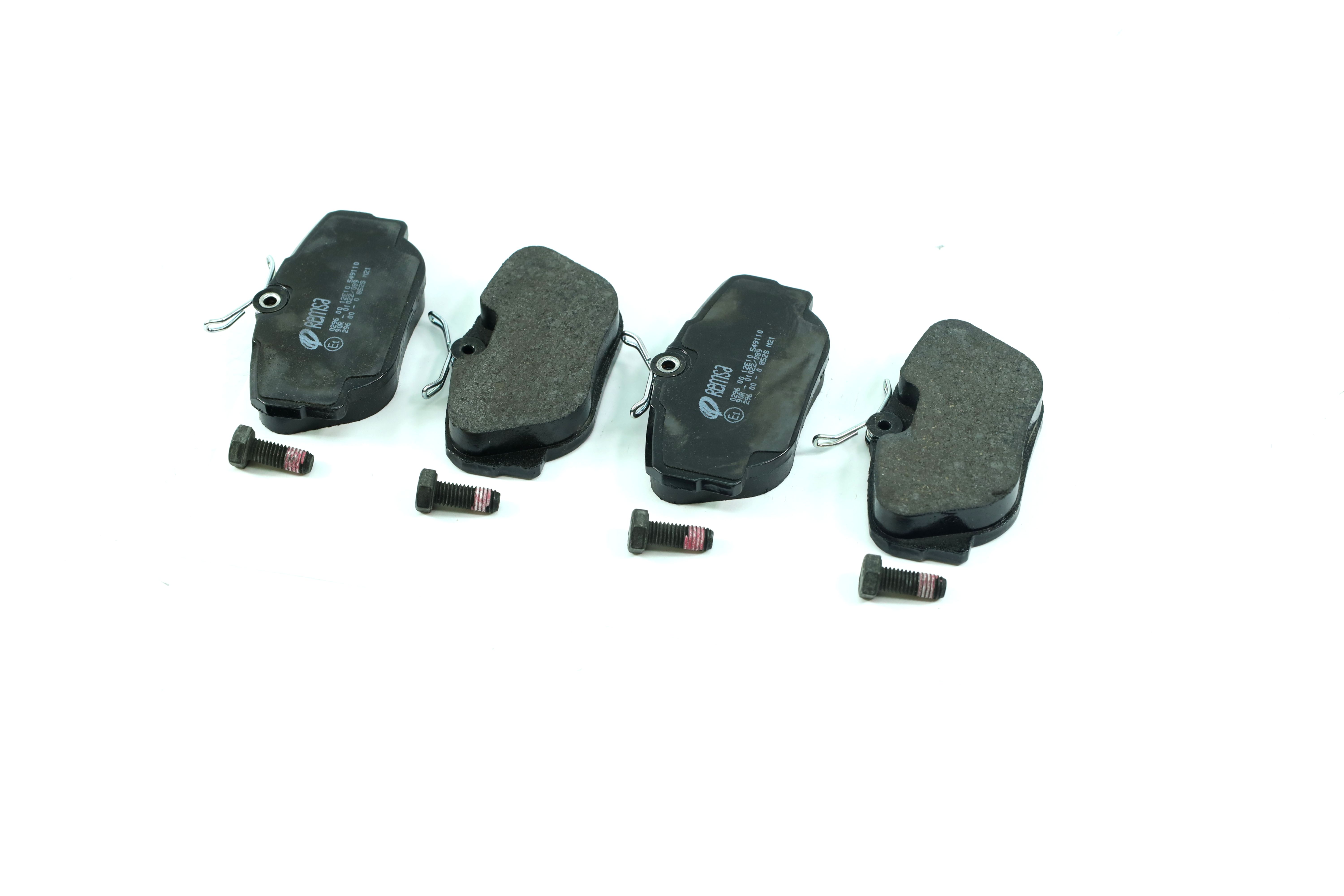 Изображение 6