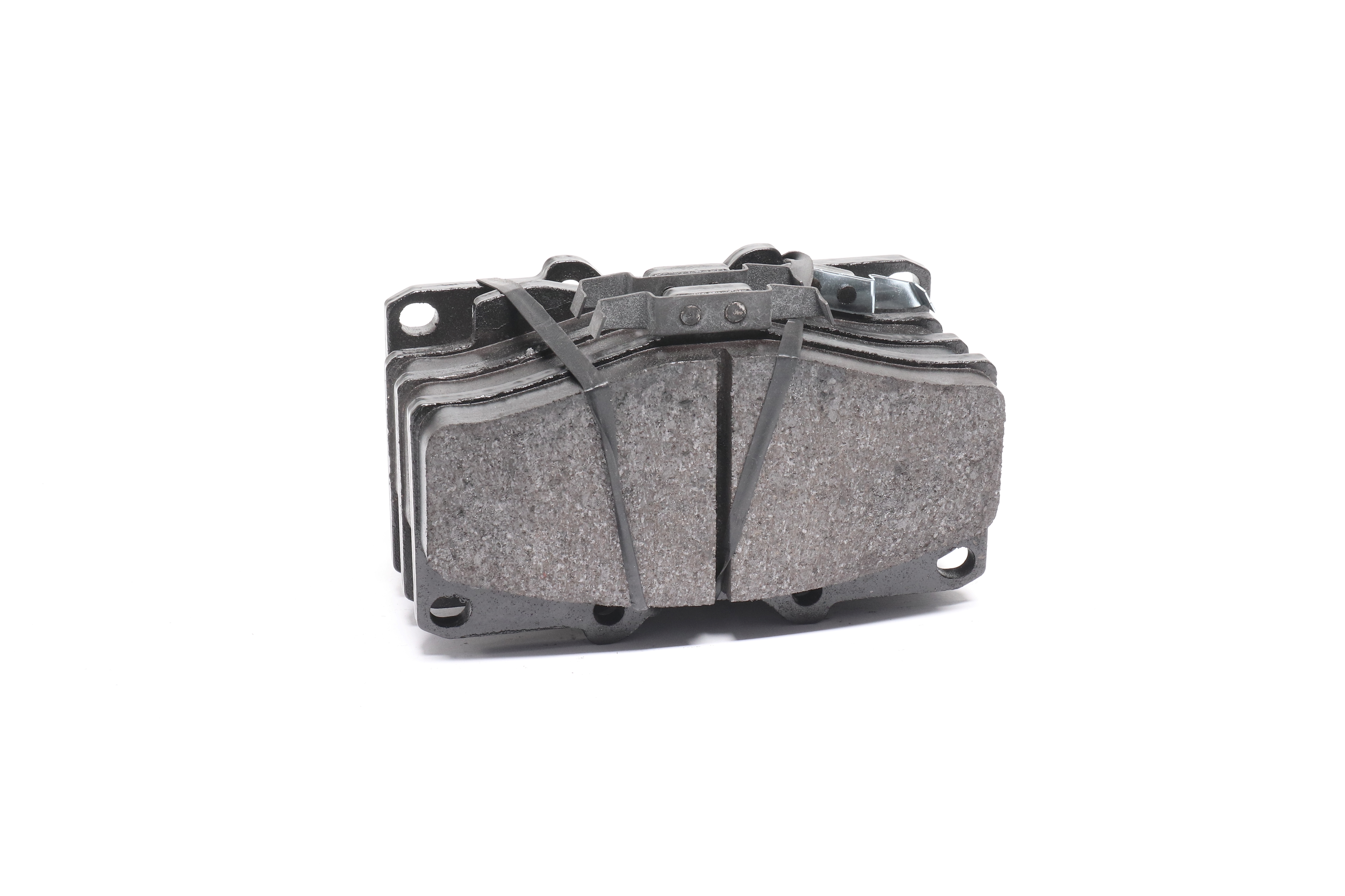 Зображення 4