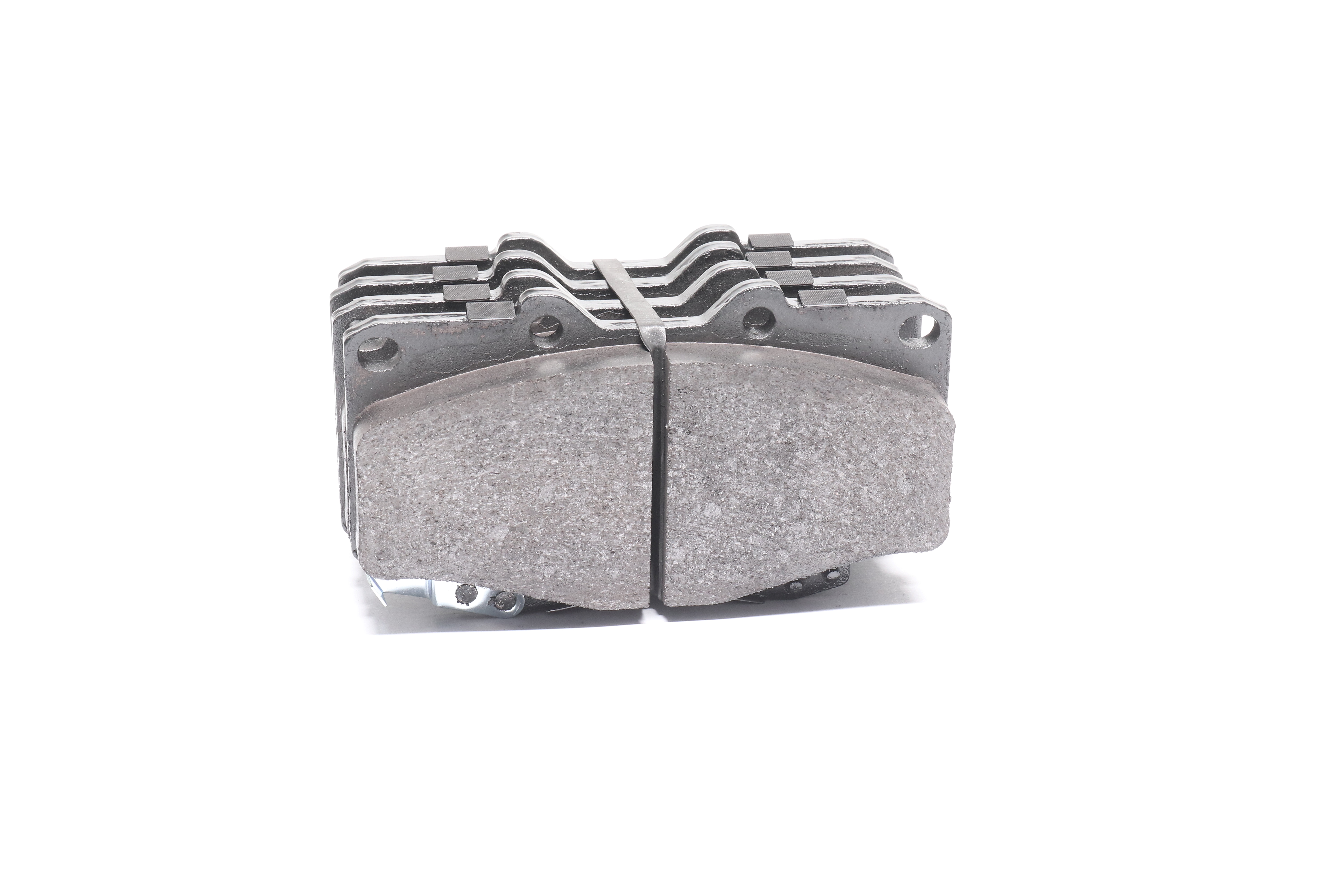 Зображення 4