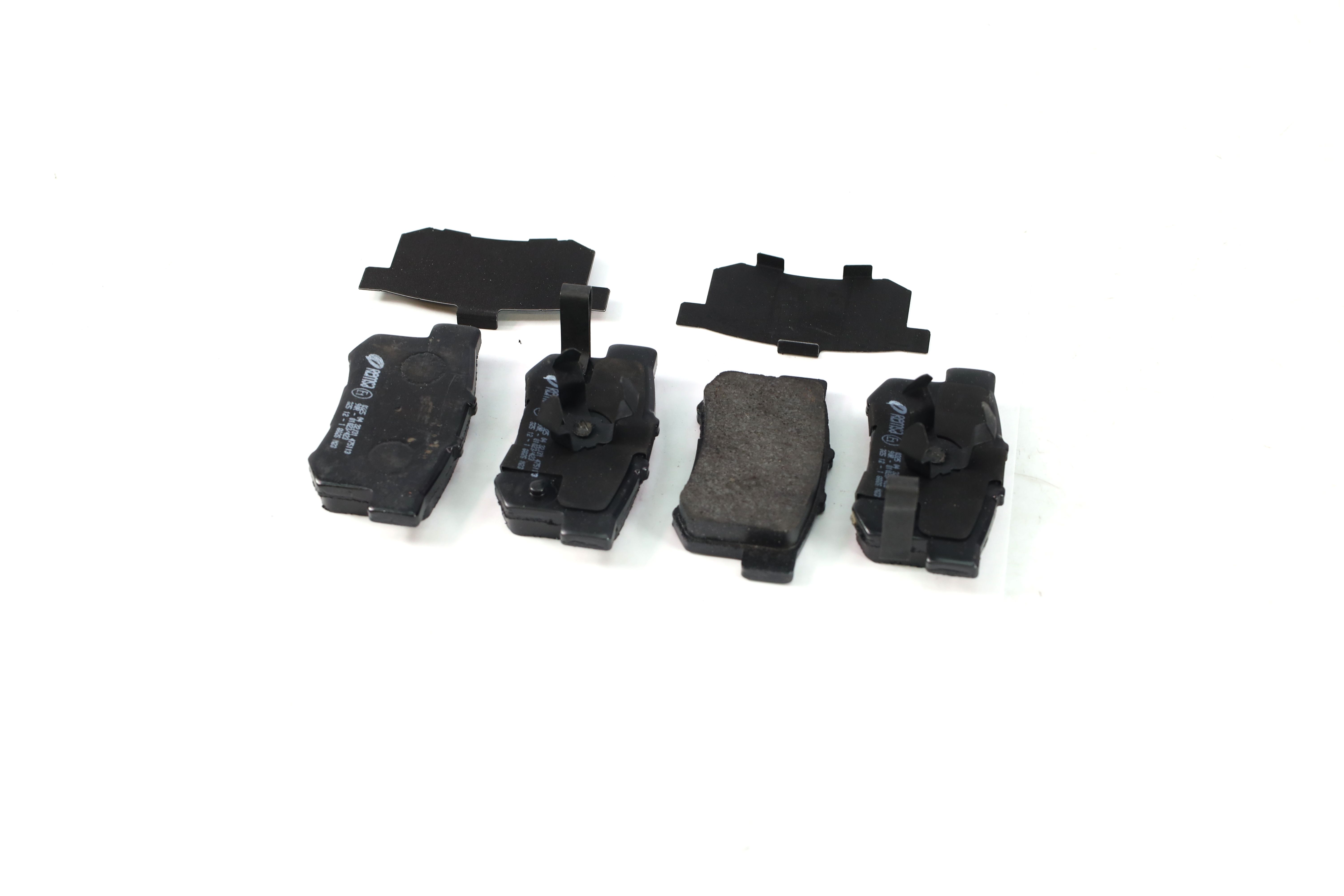 Зображення 4