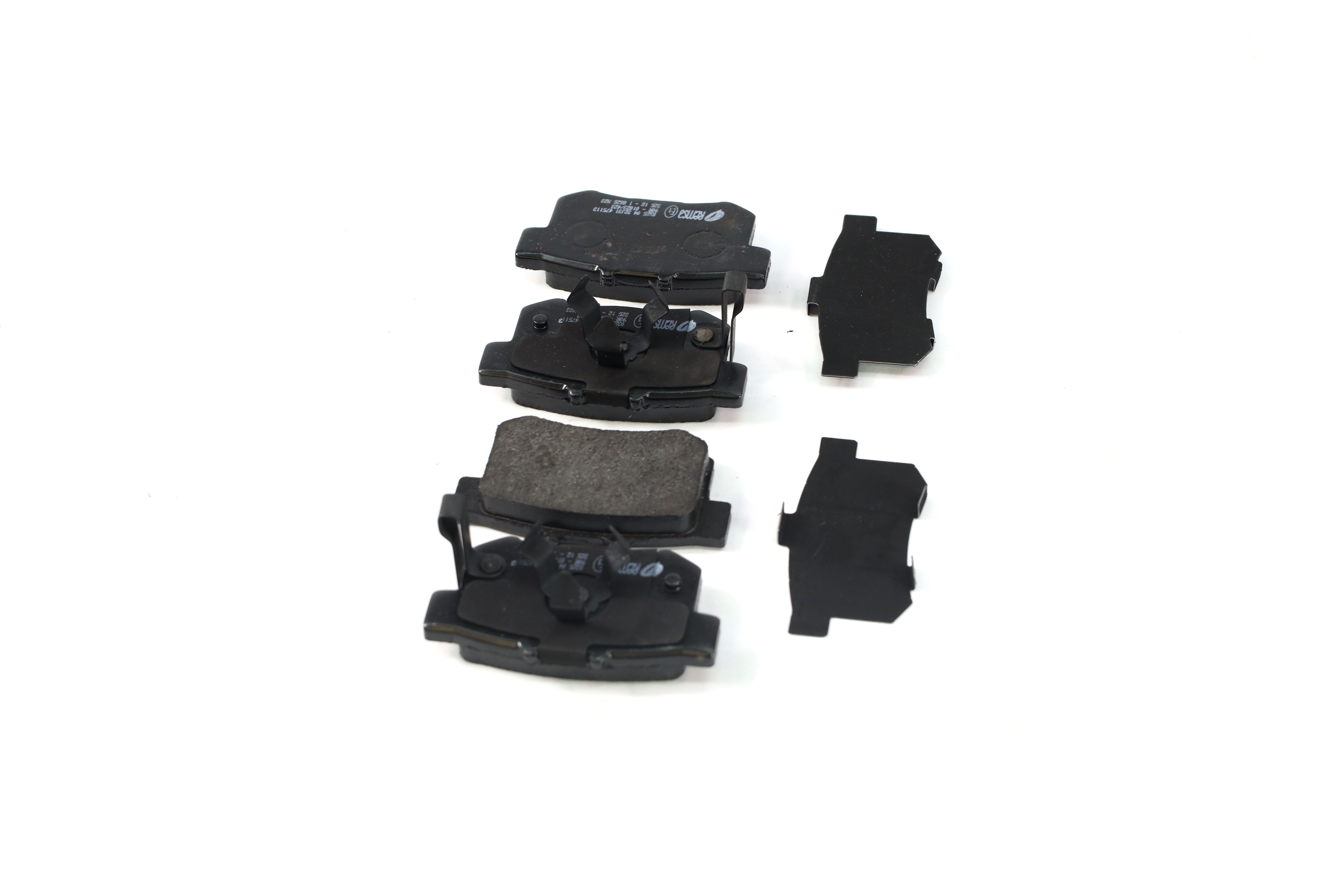 Зображення 5