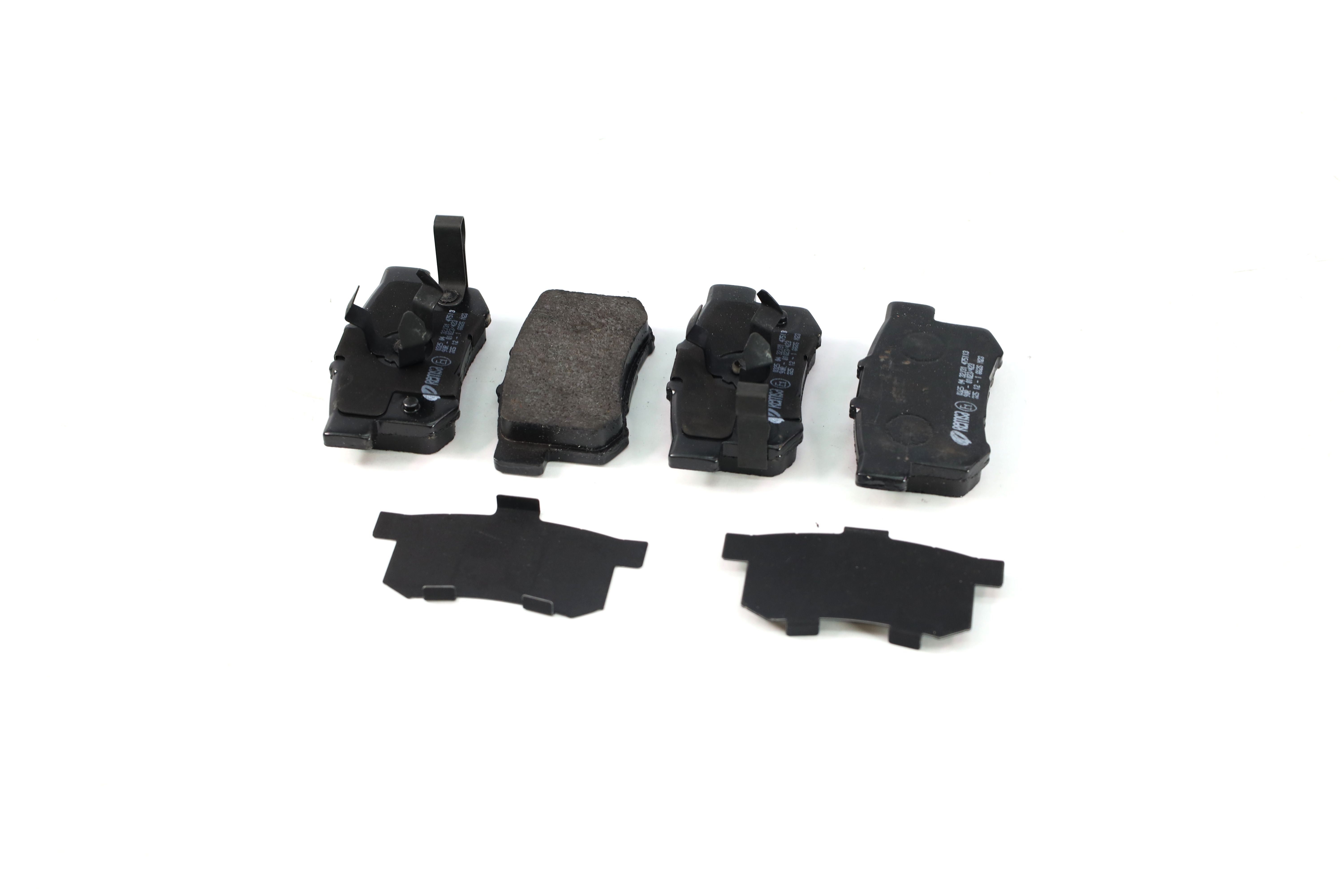 Зображення 6