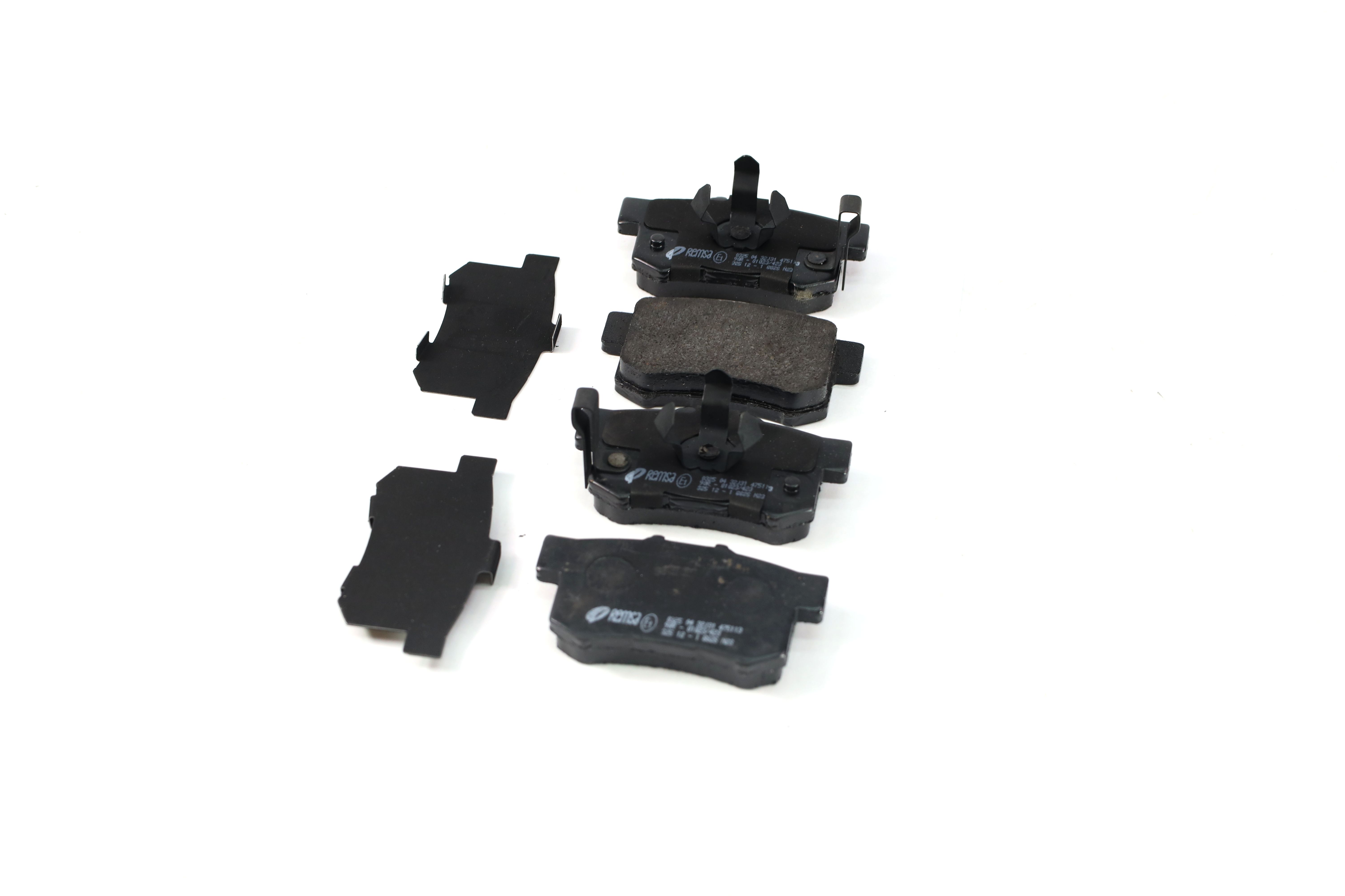 Зображення 2