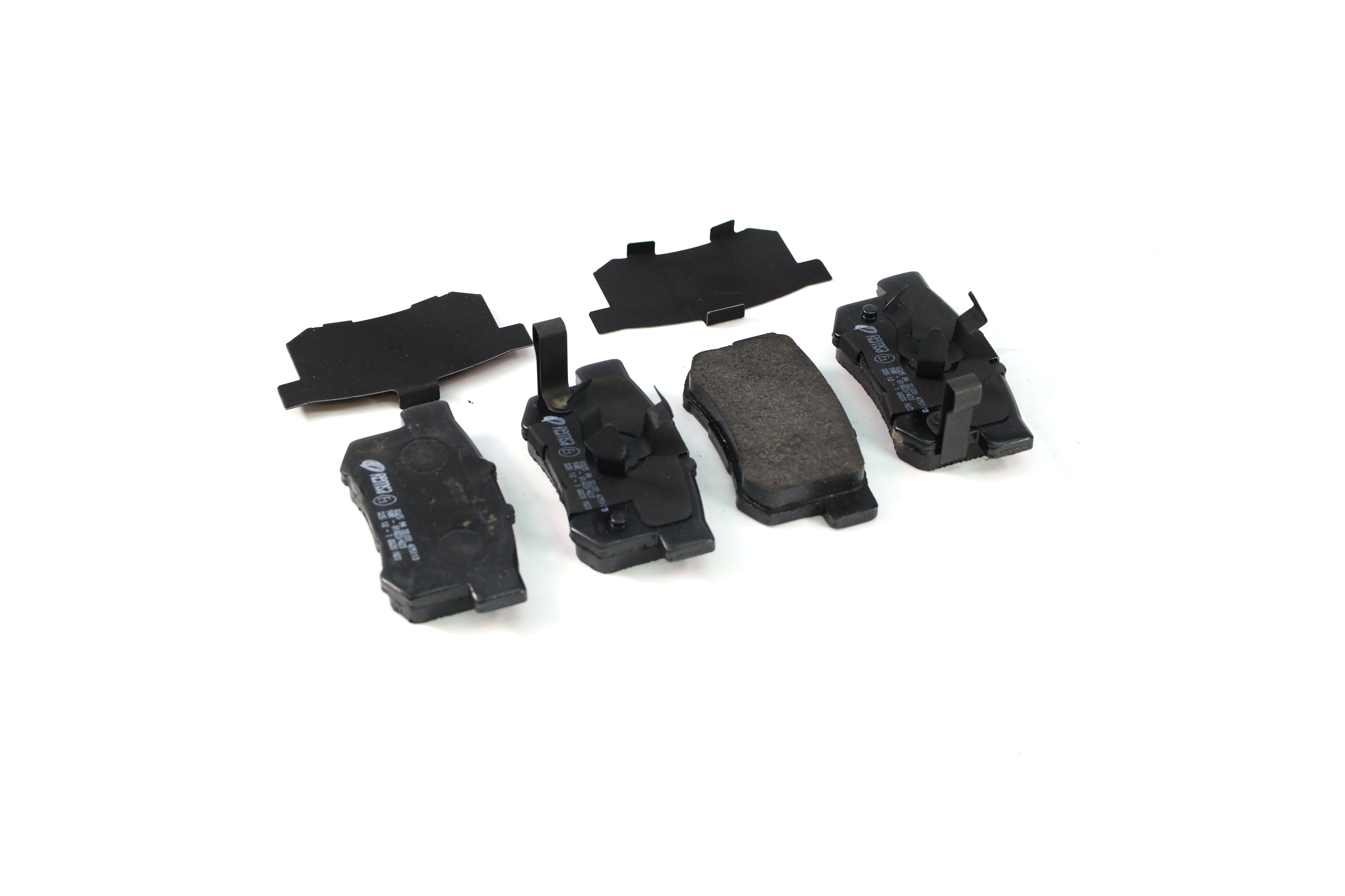 Зображення 3