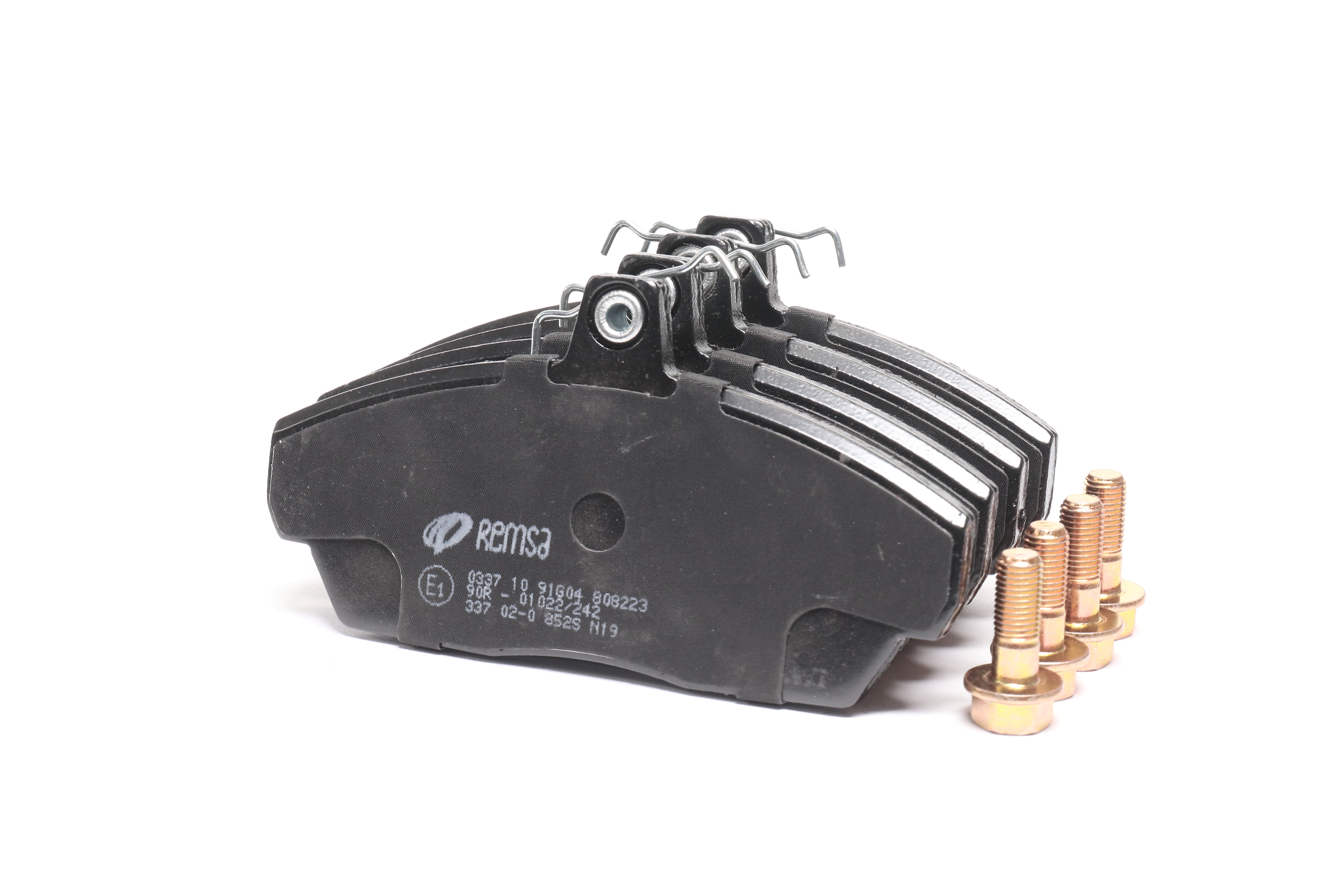 Зображення 1