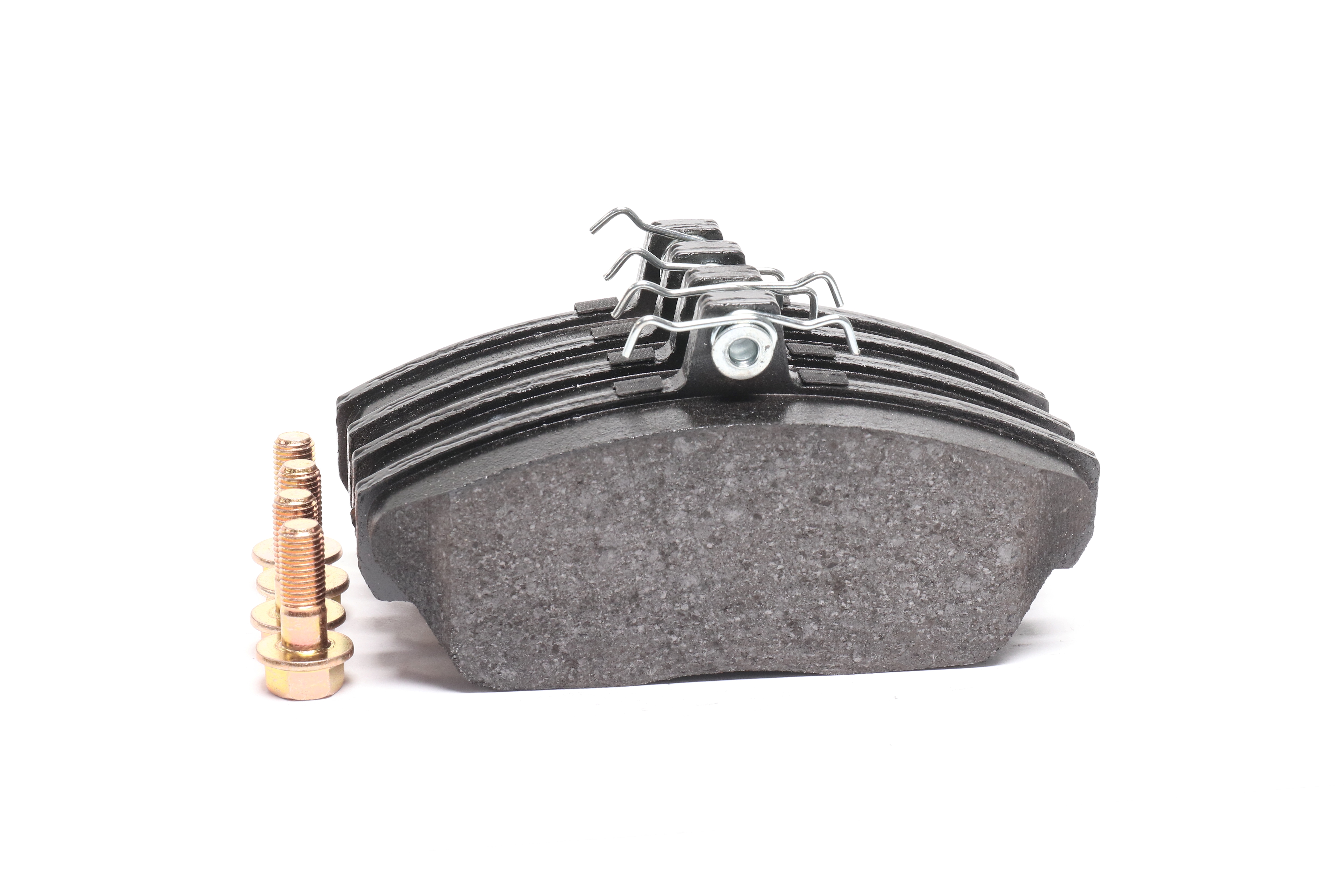 Зображення 4